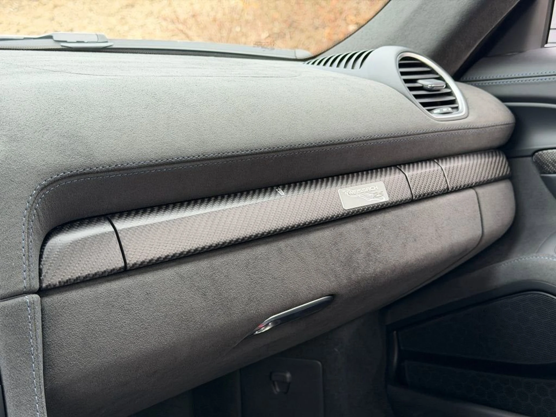 mph031_3414548517_7e88832a78d840798c52f7e237f5e7ef_78deb0130b