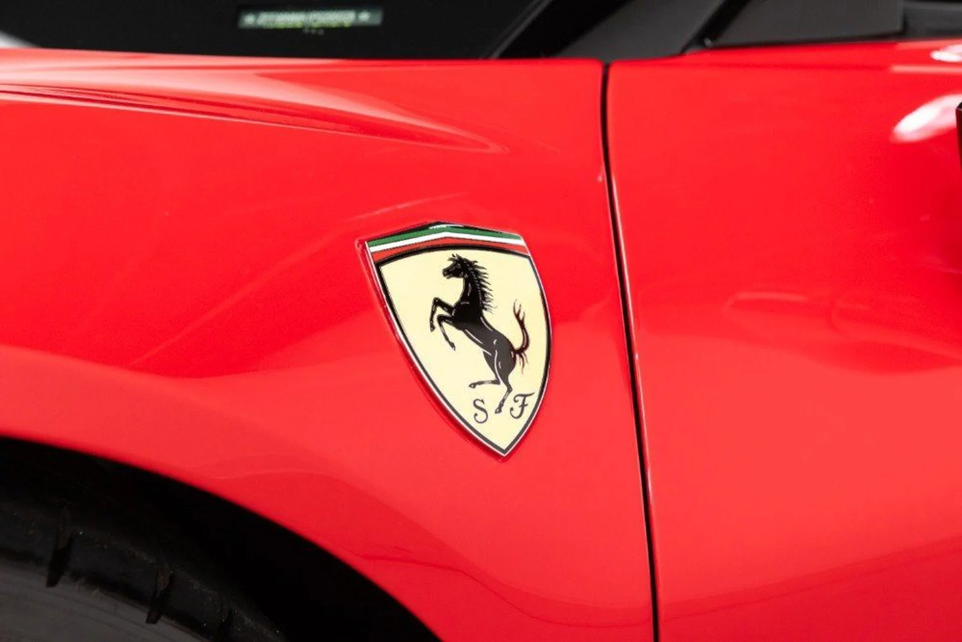 mph031_3414787307_0b3ba03d43924c4bac5368ea3d3bed71_ddf8a63739