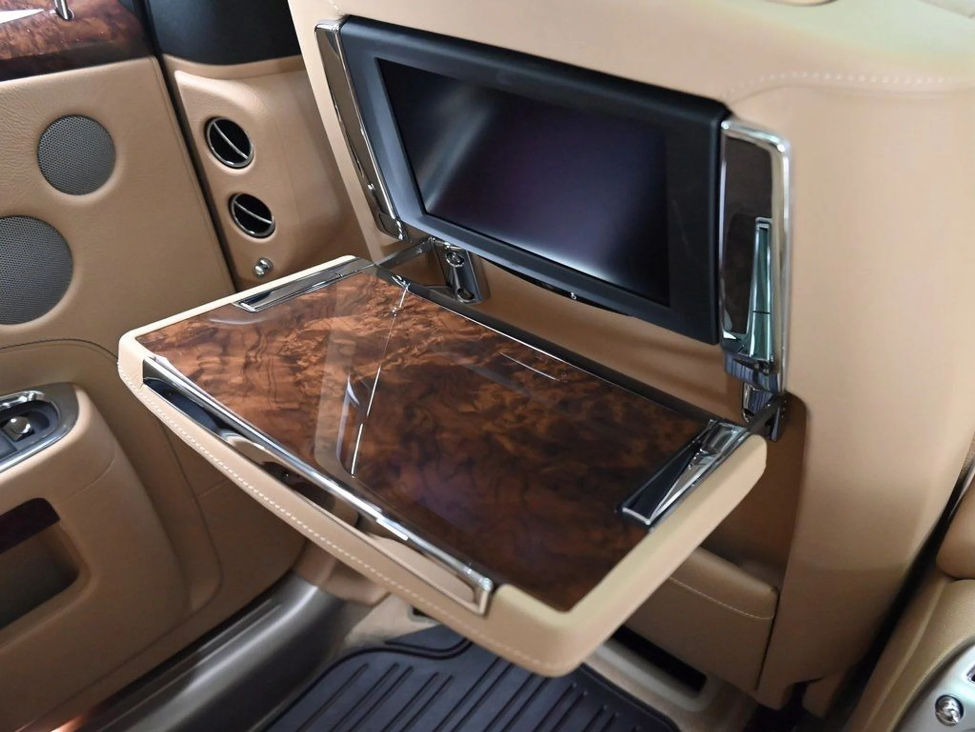 mph031_3414909689_e008870dd8981a8ea856ae0767137263_a1c3bbda7a