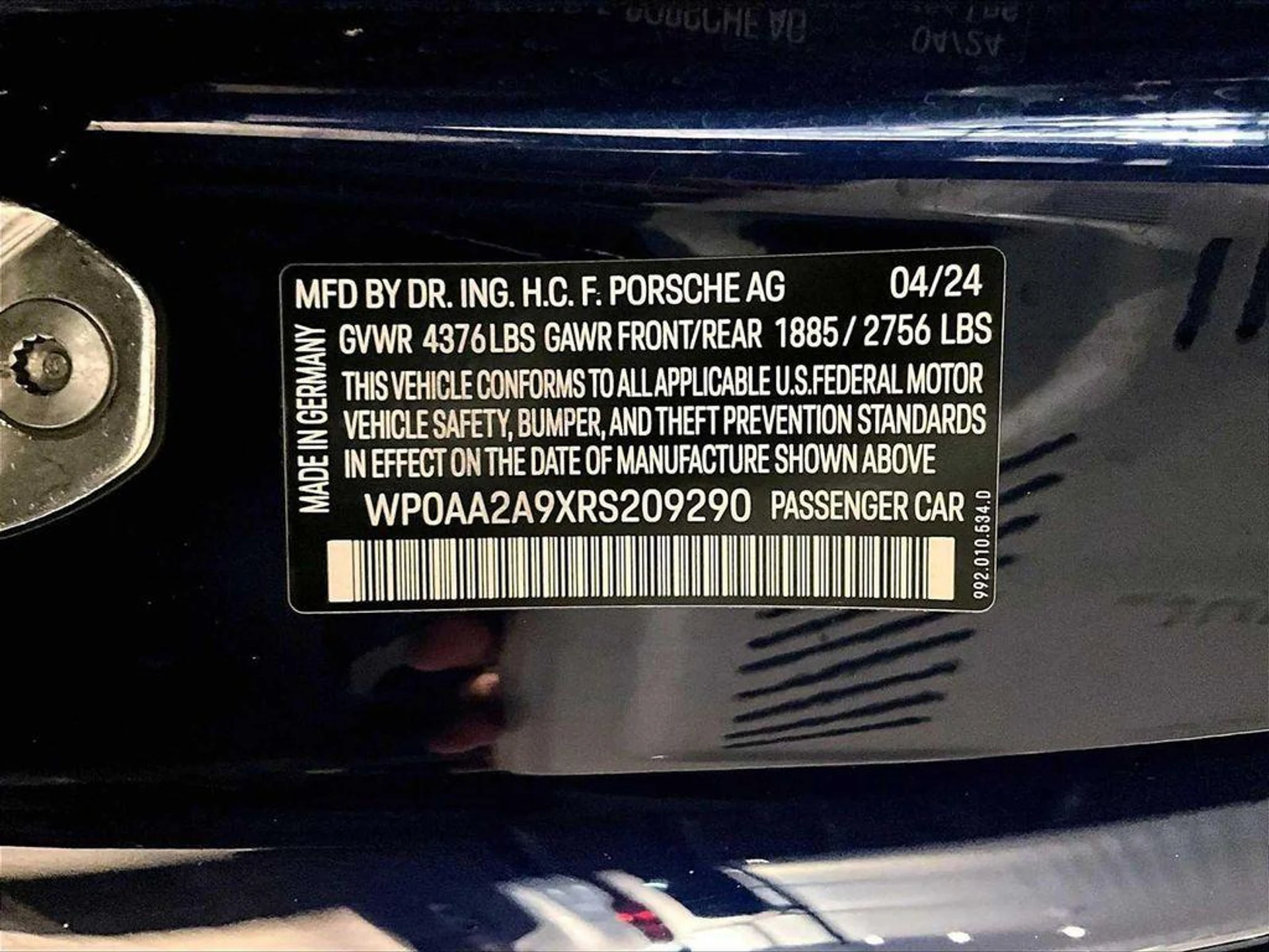 mph031_3414920905_GE_46vue2_Bx_F6w_Oik4_ZL_8igxfg_IM_e1907155dd