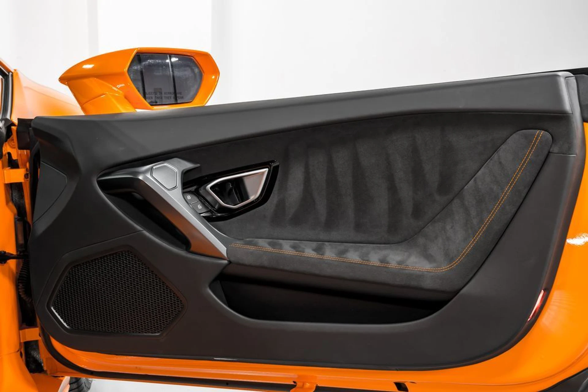 mph031_3415065259_87345dd648d1fc5ae8b837be937e15dcx_2c77d75af6