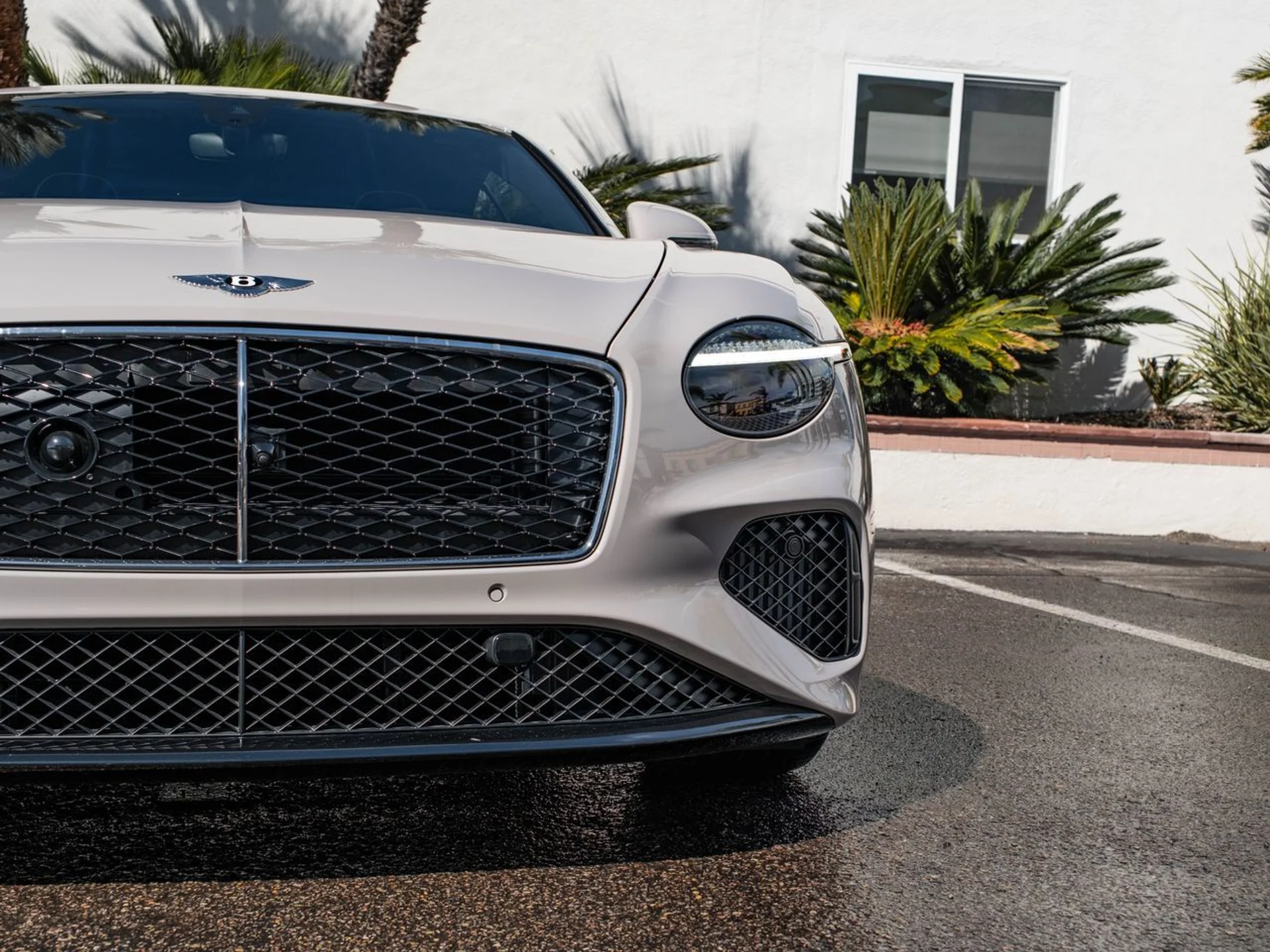 mph031_3416487933_35c4a536770f2e49d8ab89572e3143f6x_ff40125121