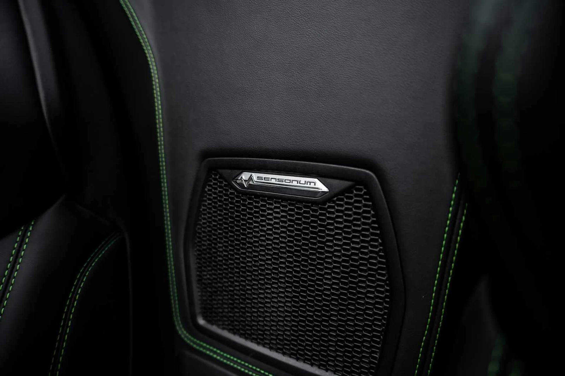 mph031_3416688978_7131339e428e87e2715f3881fa9a5e2fx_42517fcf9e