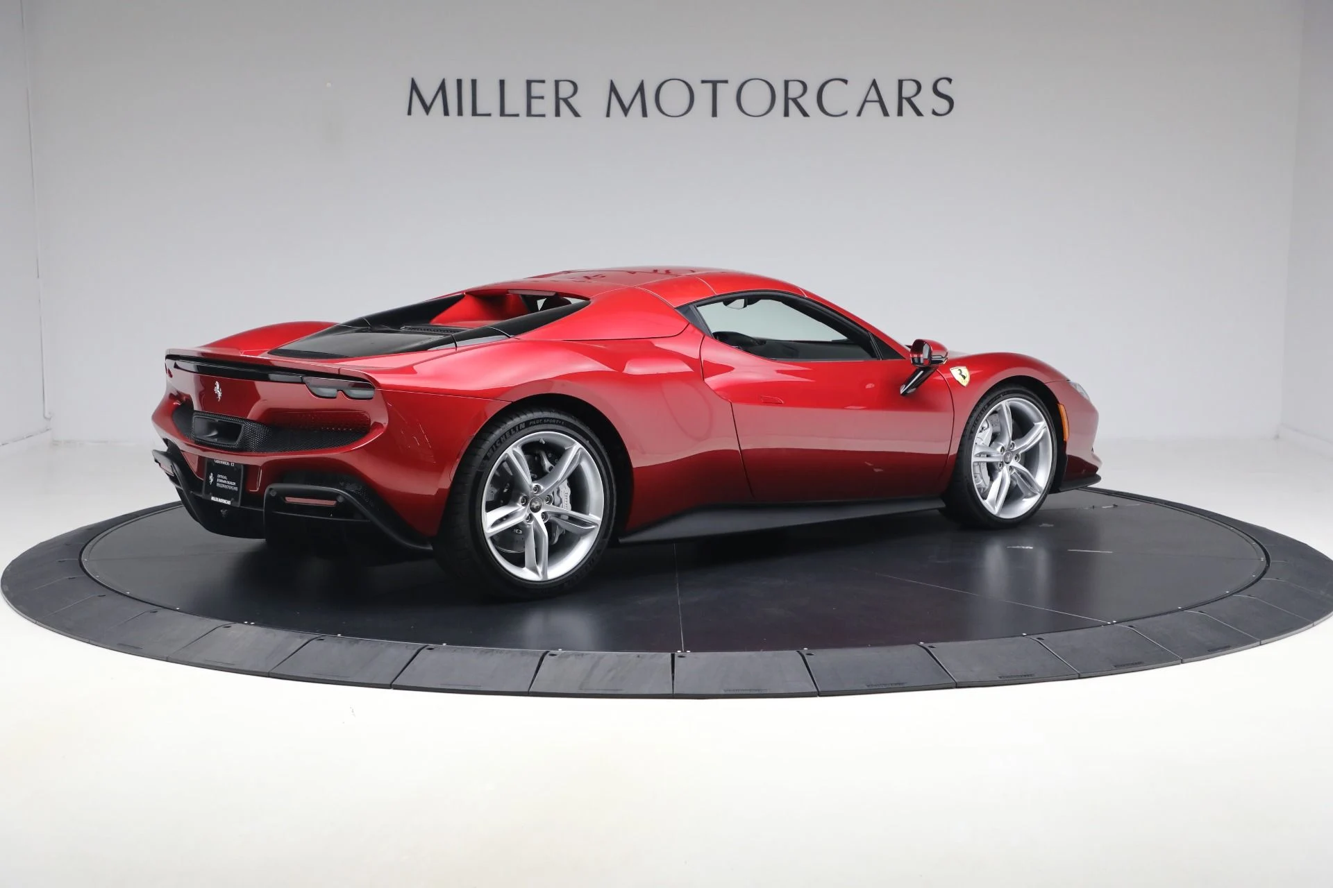 mph031_3416877872_Used_2024_Ferrari_296_GTS_1789503206_2f663b8fa0