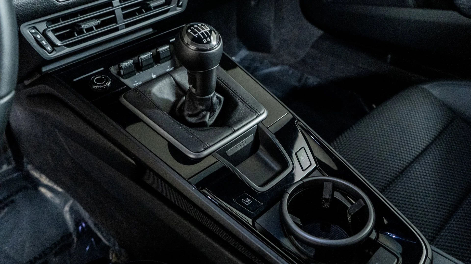 mph031_3417102028_content_homenetiol_com_2001243_2130496_0x0_86493914d34a437685bacce475adda7a_baa5cb6dfb