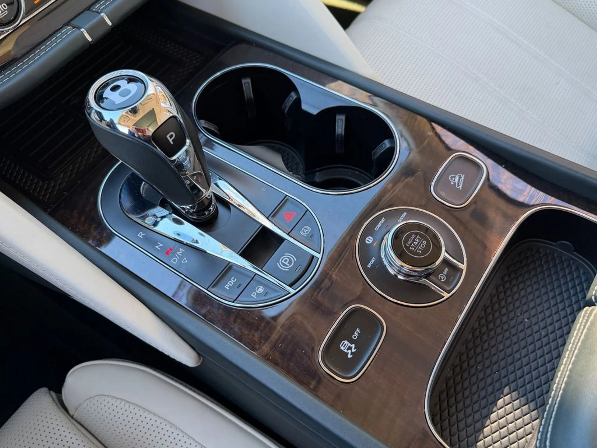 mph031_3417720757_370d6624832f424580f24678886342a5_8bda50b900