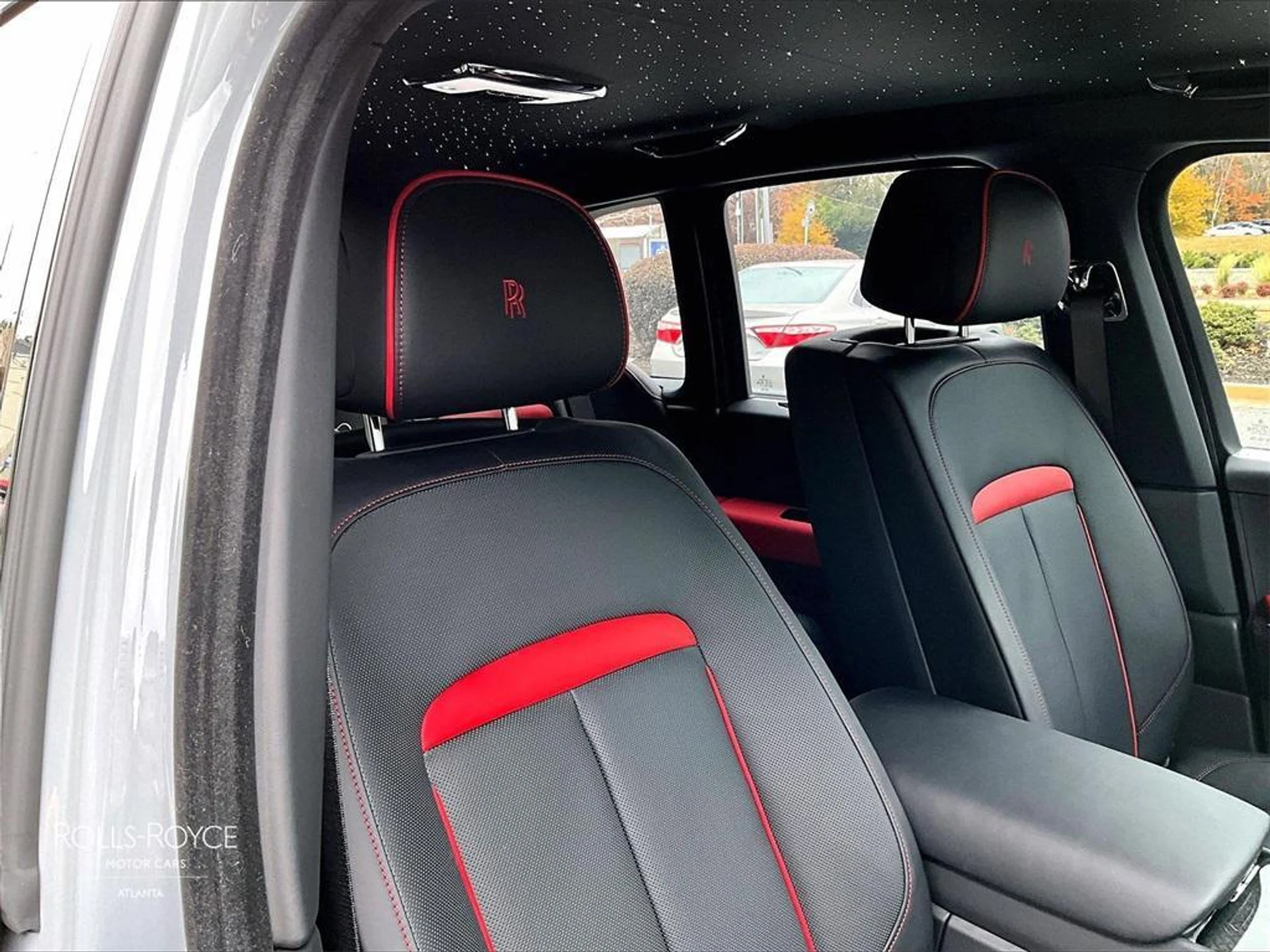 mph031_3418659072_zko_6_Z_Fi_M_Iuqhh_AL_Do_Gu_E7p_H4j_I_1f00ddc0cd