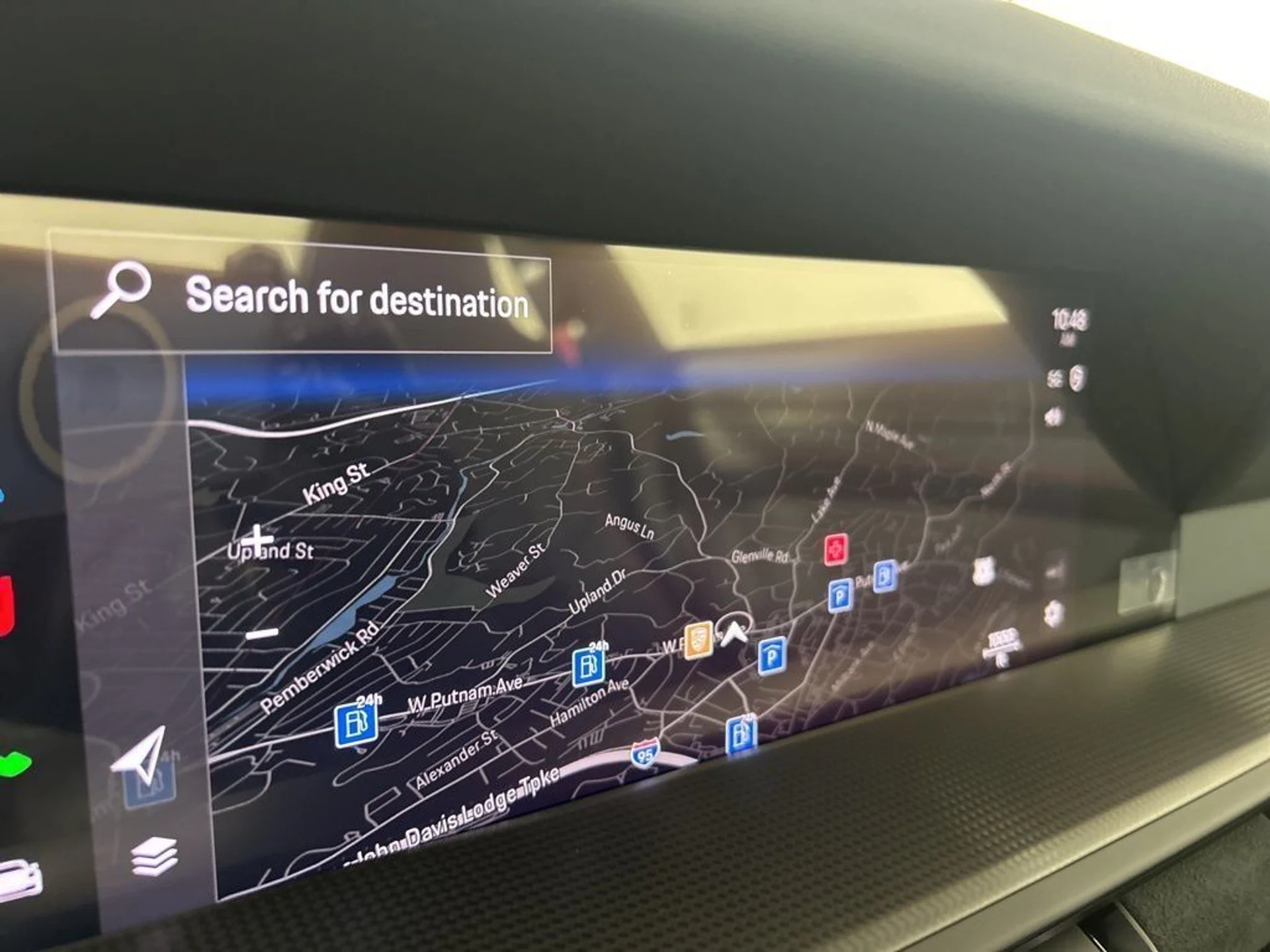 mph031_3419597442_d309f13245e697f5d25a0e43e3a3a82b_f6d18e68b5