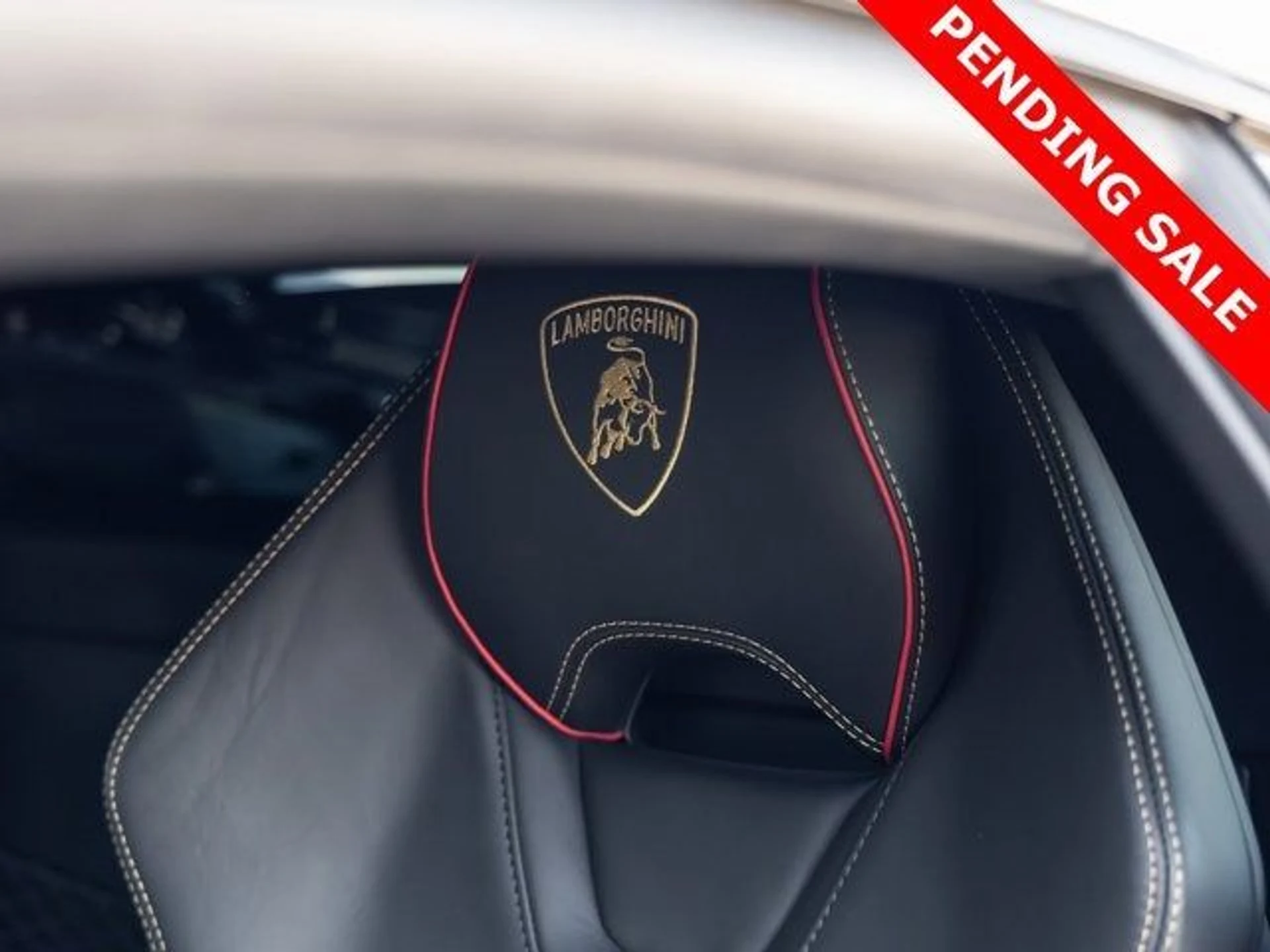 mph031_3419802516_32_96114dfa3e