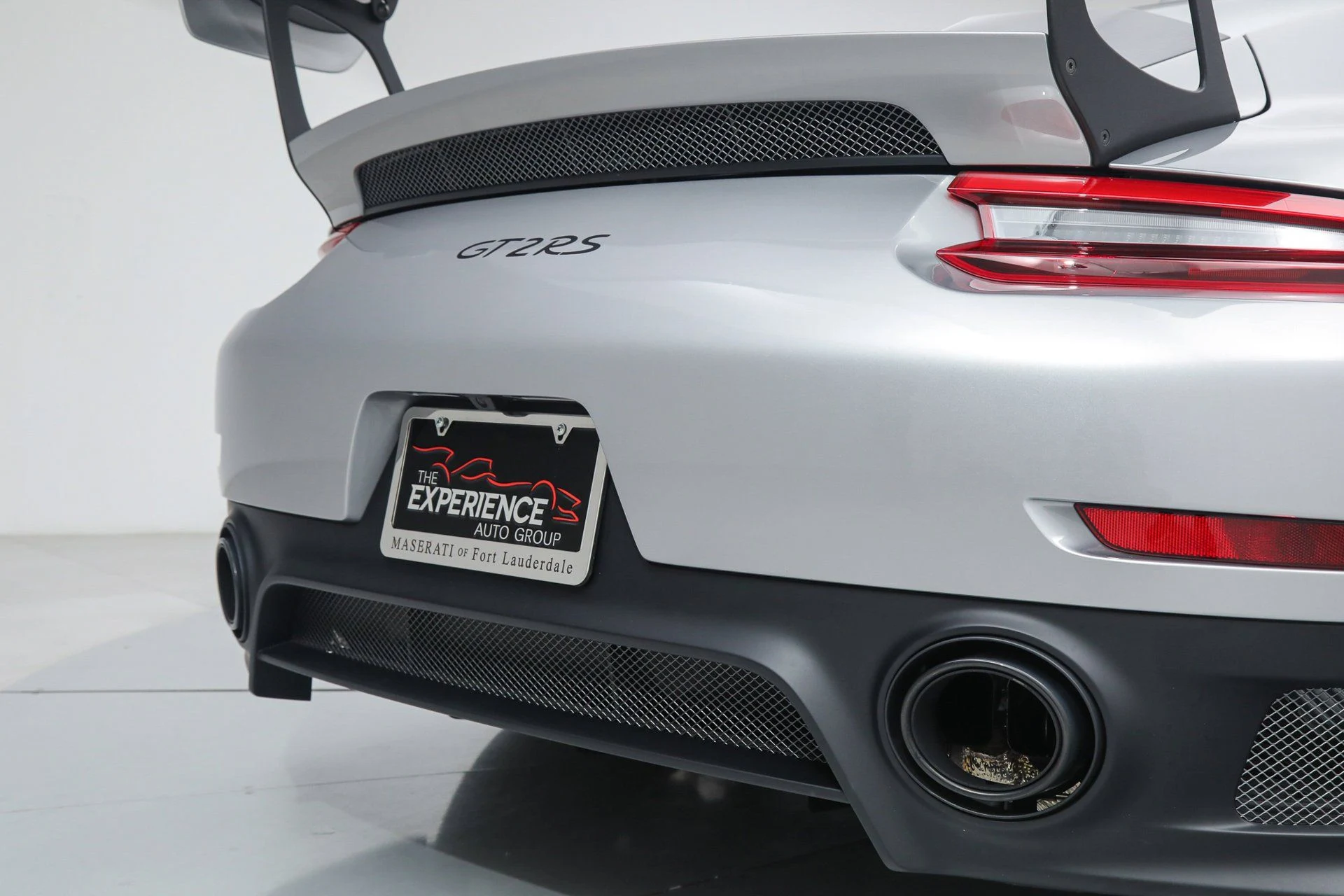 mph031_3419819051_083ab8bc5896278218efe167f934ac37_f96d8a23aa