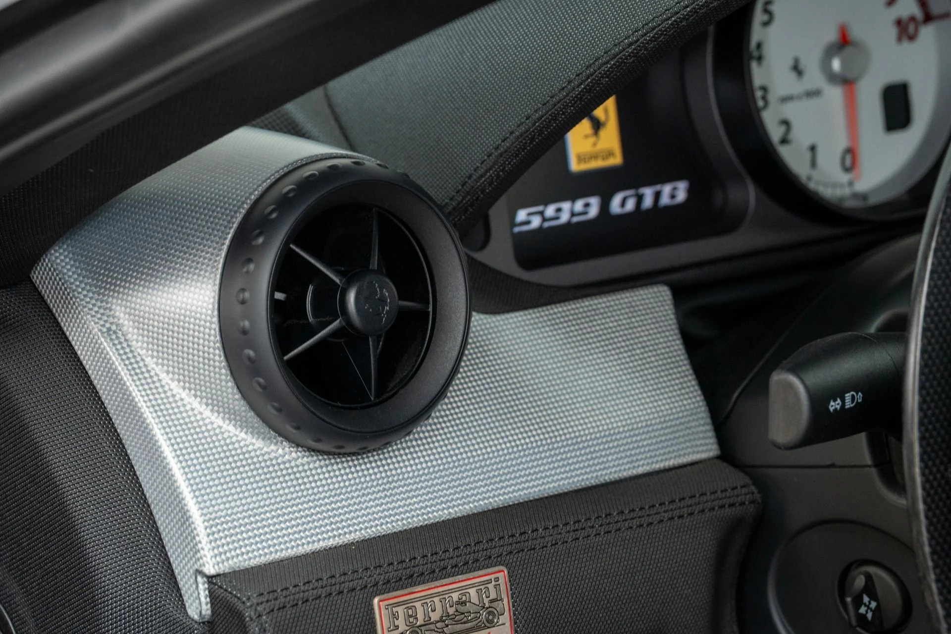 mph031_3420128288_Used_2011_Ferrari_599_GTB_Fiorano_60_F1_Alonso_Edition_1773860164_1ddfd37bef
