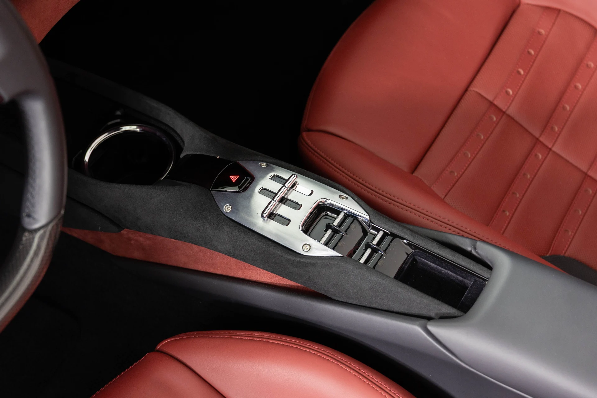 mph031_3420389067_f20a08701fbc3ed09977c9f6d12b0e0d_fe95de7b73