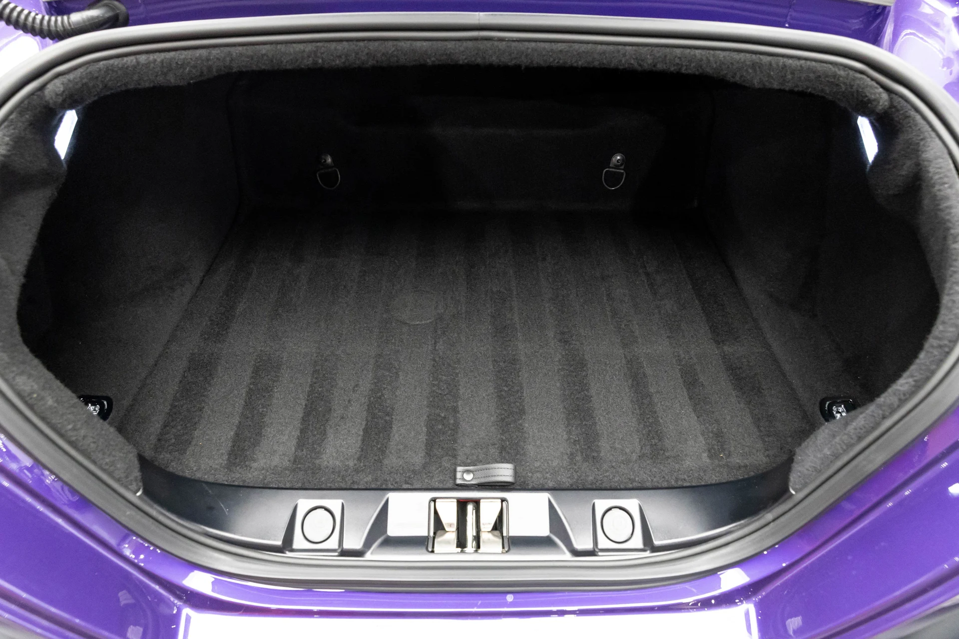 mph031_3420672130_9e088b8bf6b3430e82976594522642da_2492dbc16b