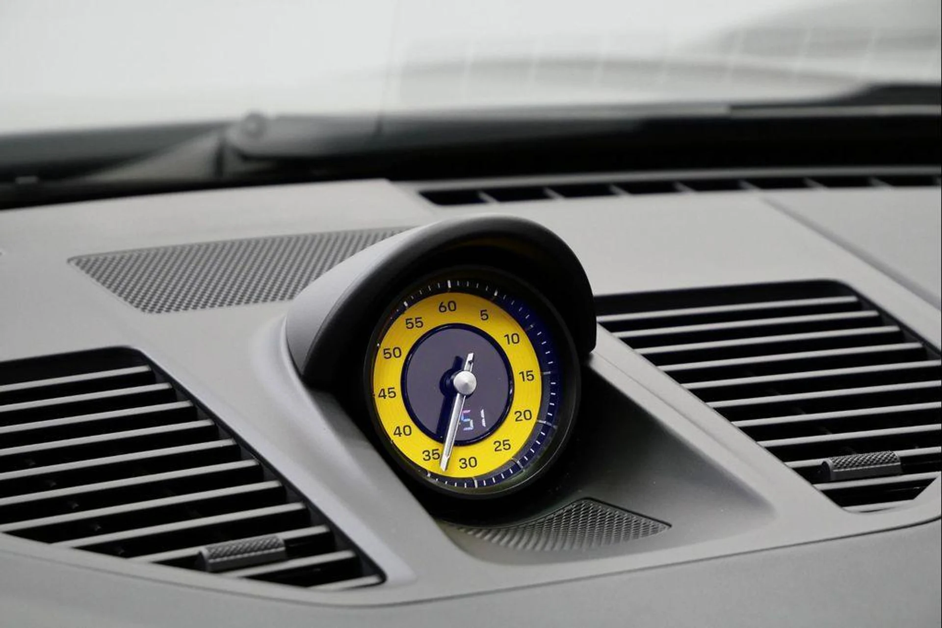 mph031_3421275491_Lob_K_07_A_Sl4_OF_2e_S_Ufj_Ti_V7_TU_Yg_d566d4a2fa