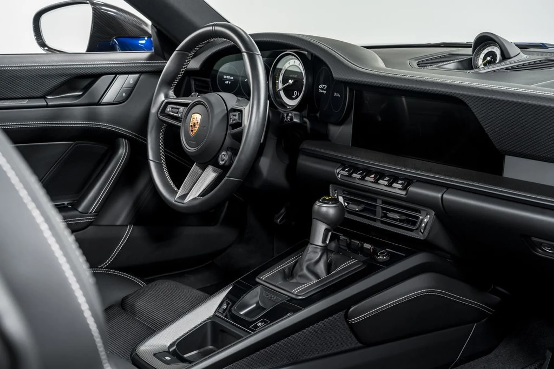 mph031_3421557895_ad835004f241fbdaea3385717d84cdd6x_1e6d05a62e