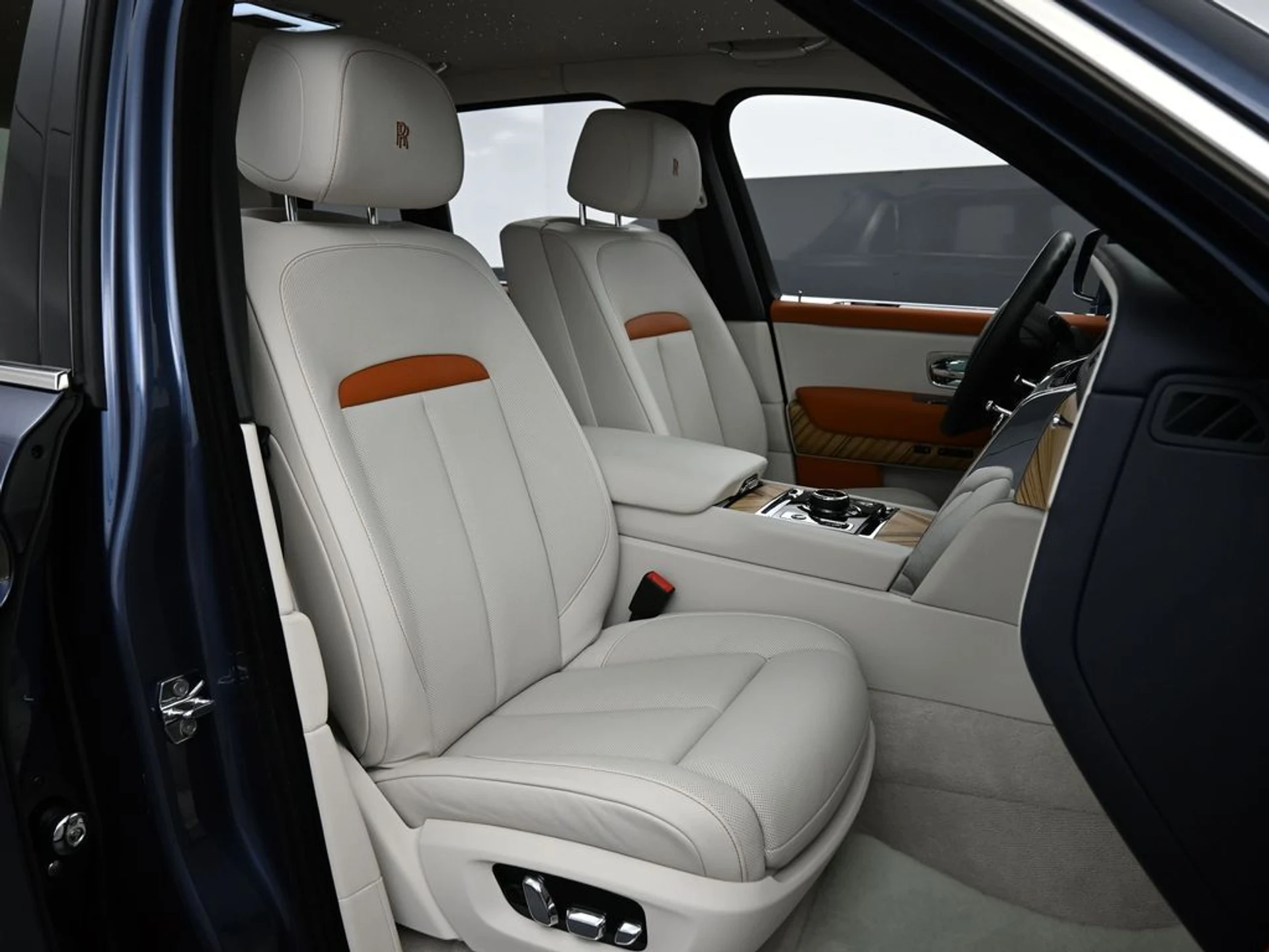 mph031_3421732895_3c2b2124_a10c_4054_b260_3d35bae2b48a_2f47584c64