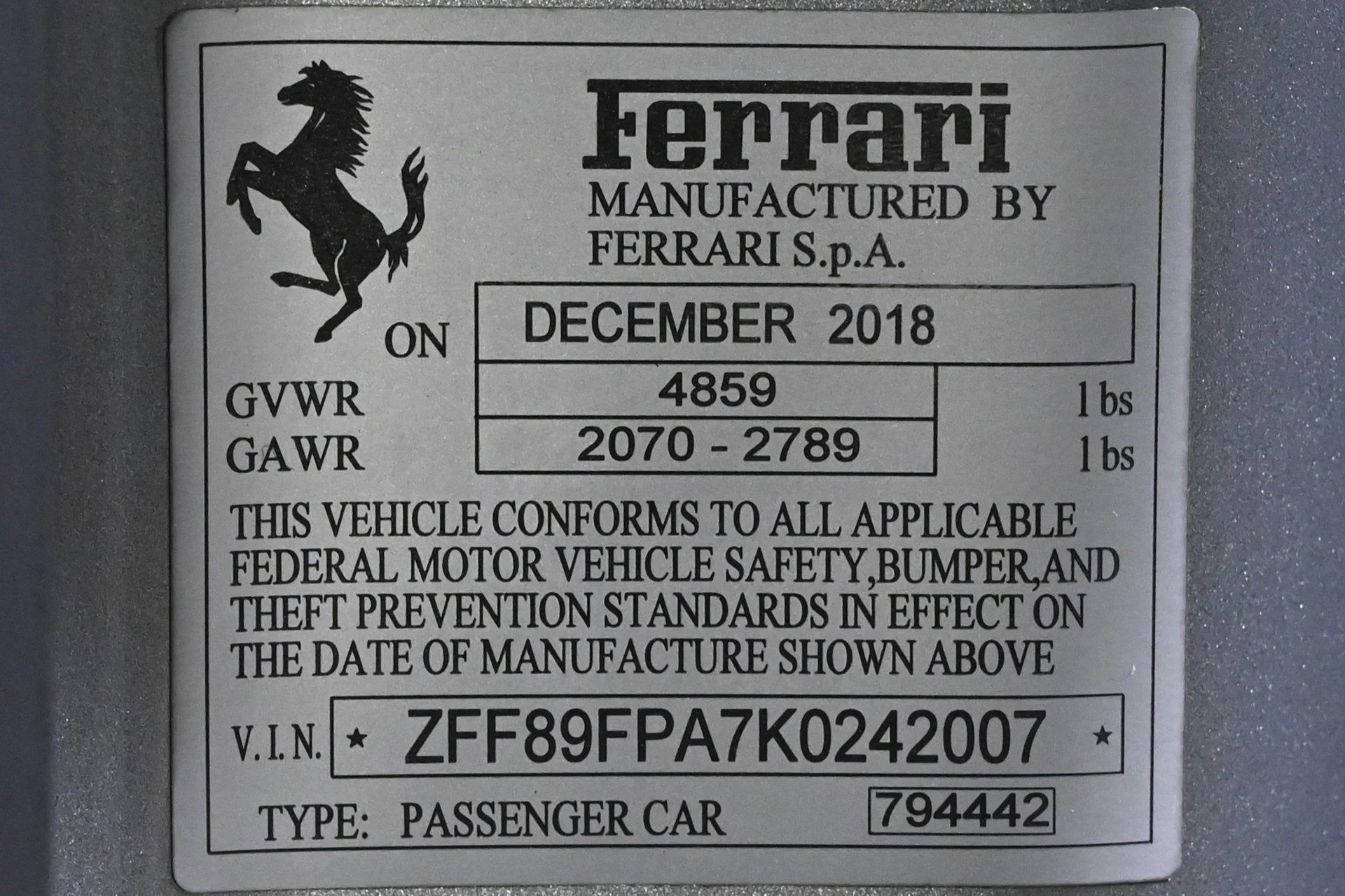 mph031_3422004282_51e37fbbea2447ad82e916de7217910a_b83892a208