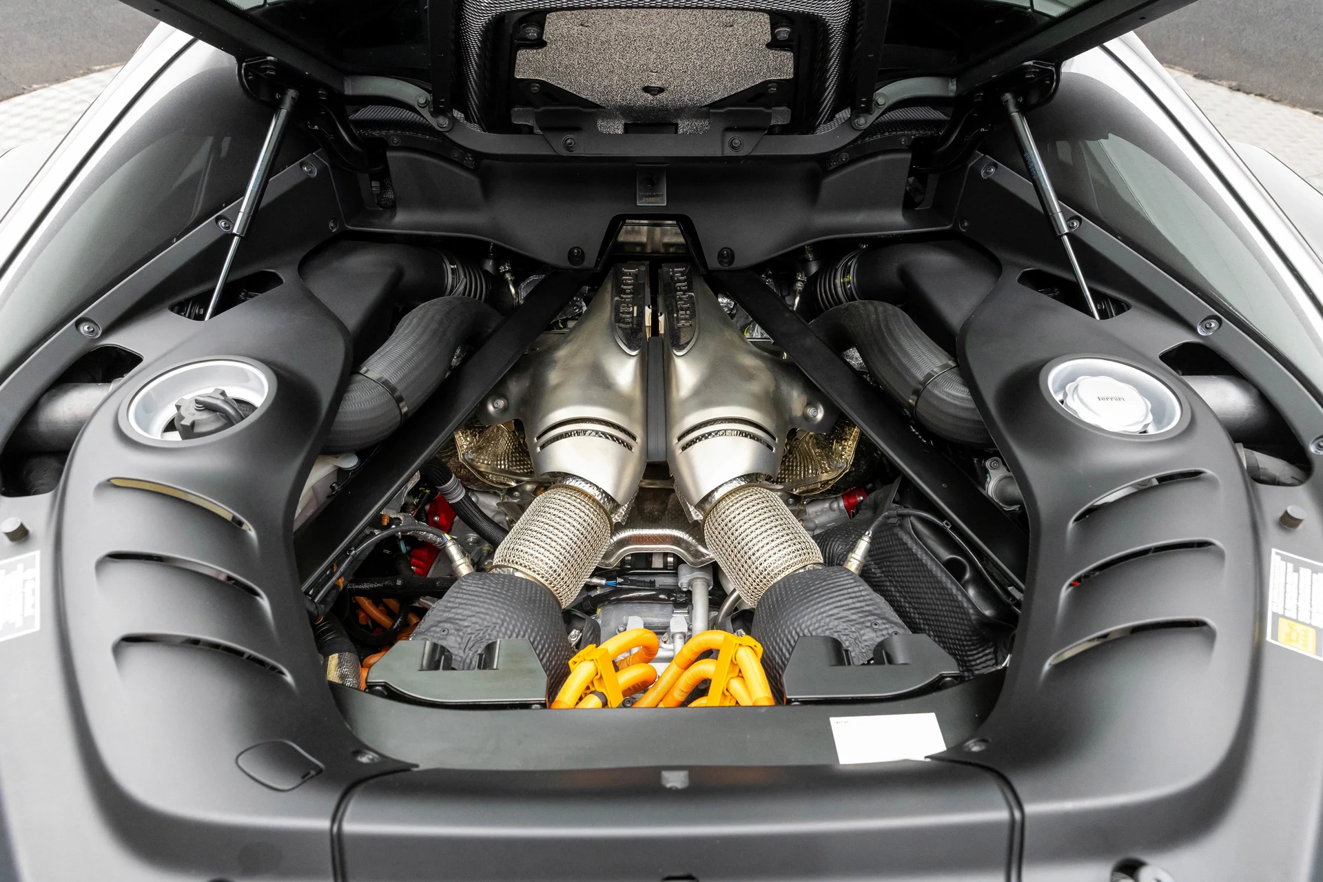 mph031_3423640834_961c95997b45419aab756e74eb40a6b5_a2160c03c4