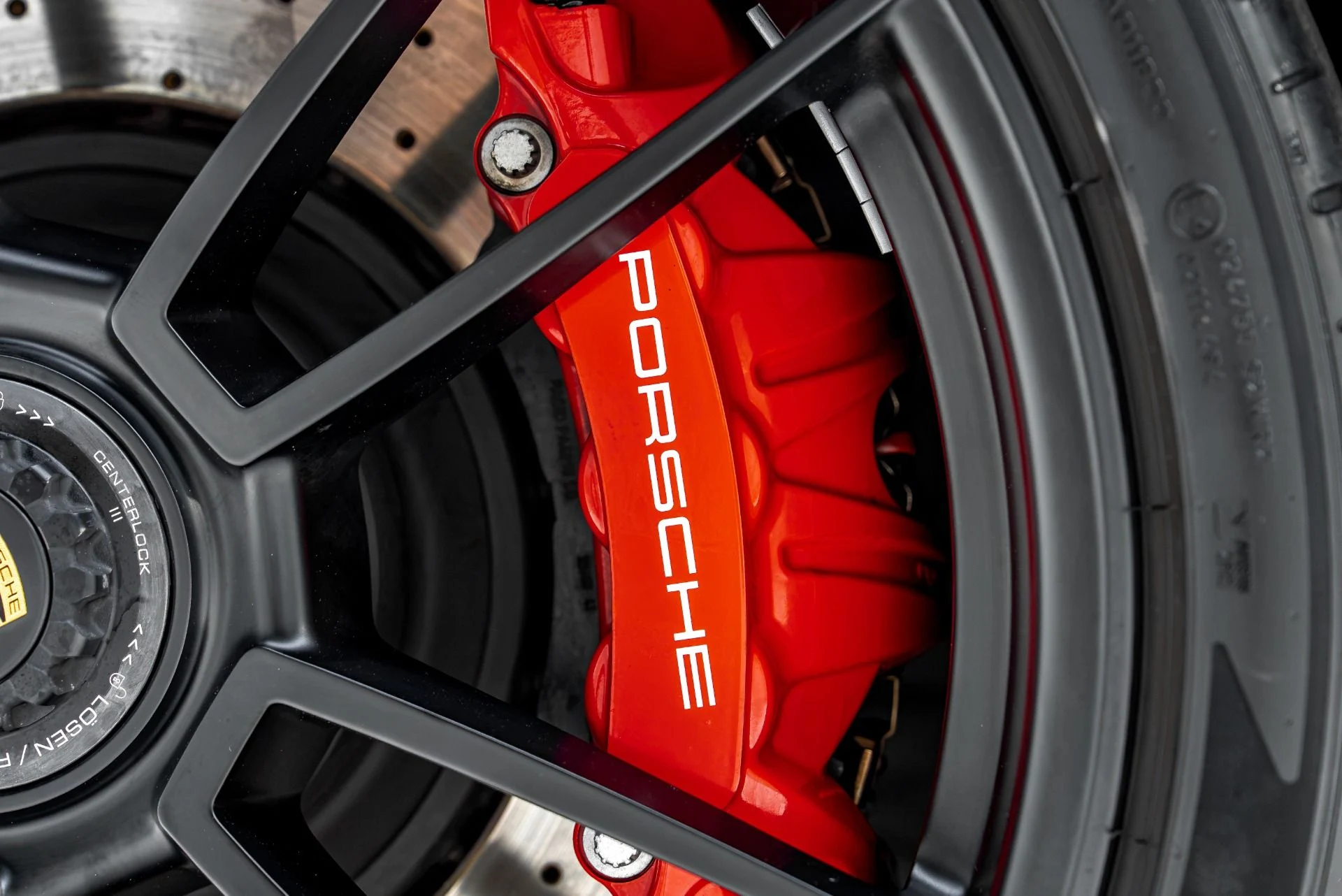mph031_3423856399_Used_2023_Porsche_911_Carrera_GTS_1787784012_2e132eb23f
