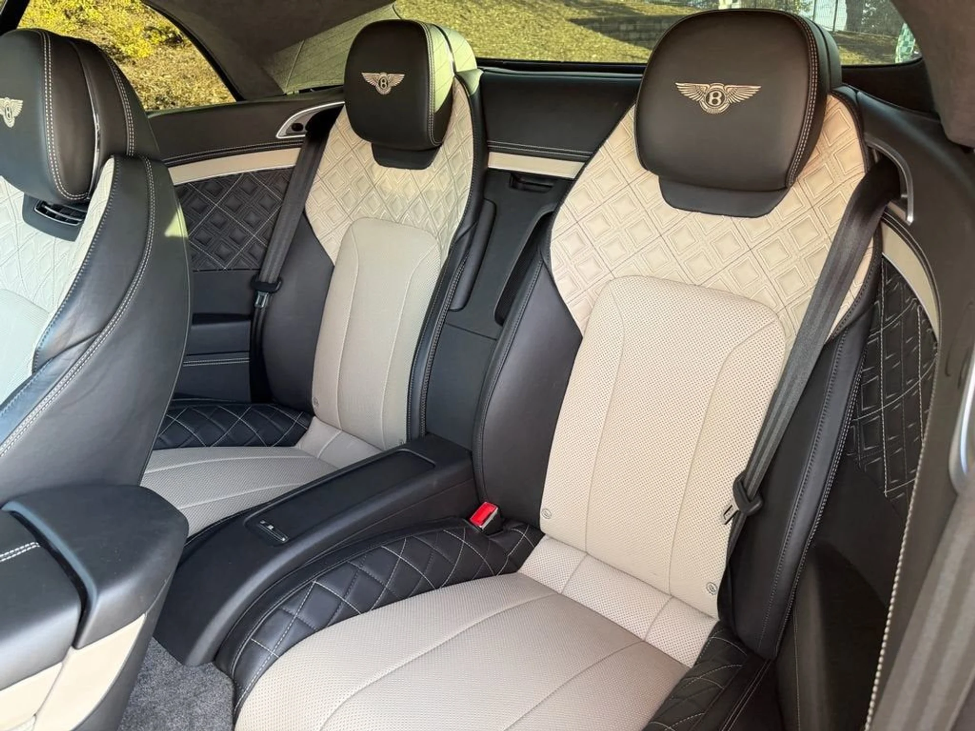 mph031_3423970267_033df8aff98d482386c1c84f16377a90_a1ff3c9714