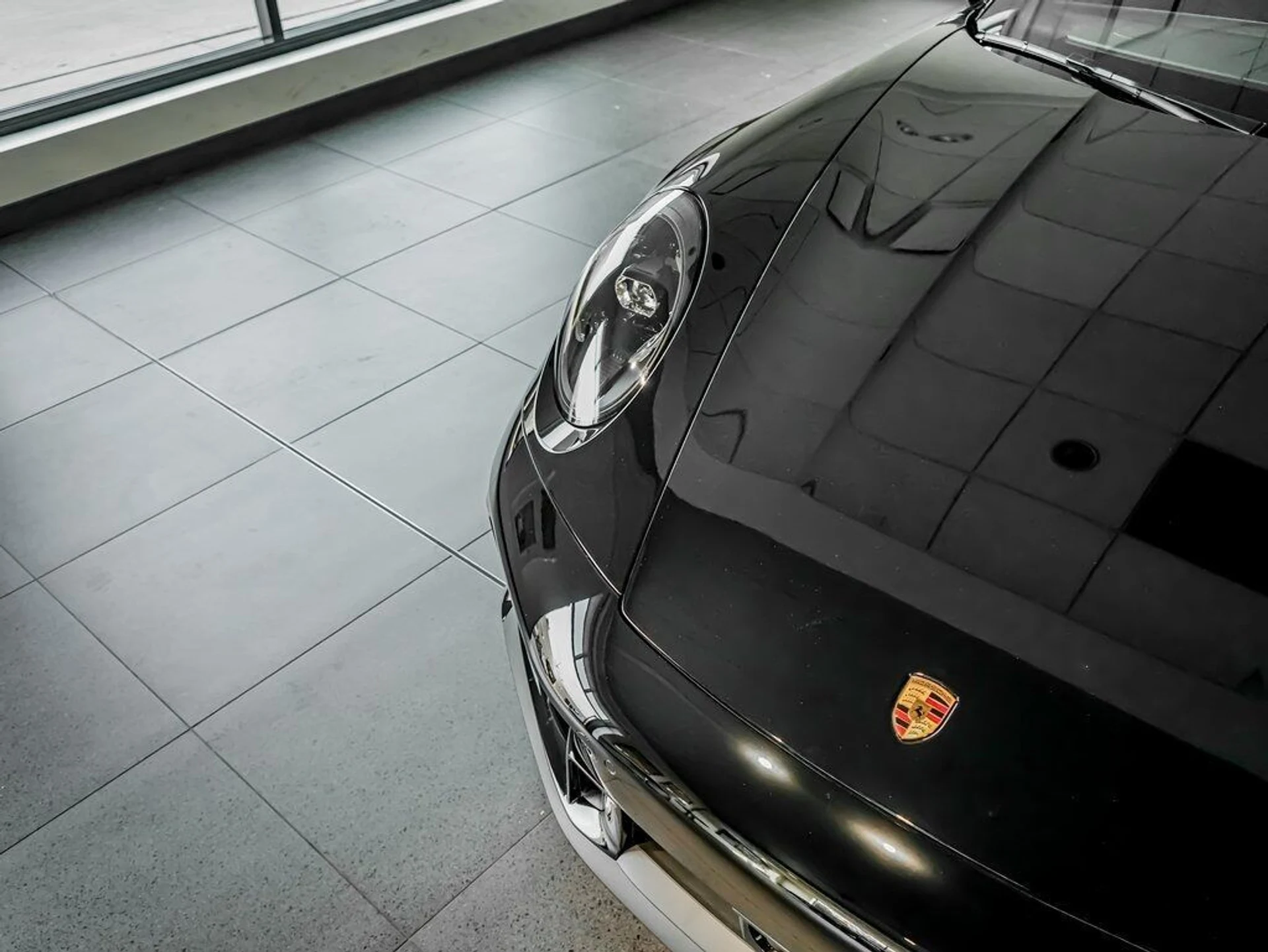 mph031_3424191515_52c4a26a00556cadf5f045ed534ee86f_f90c05bb26