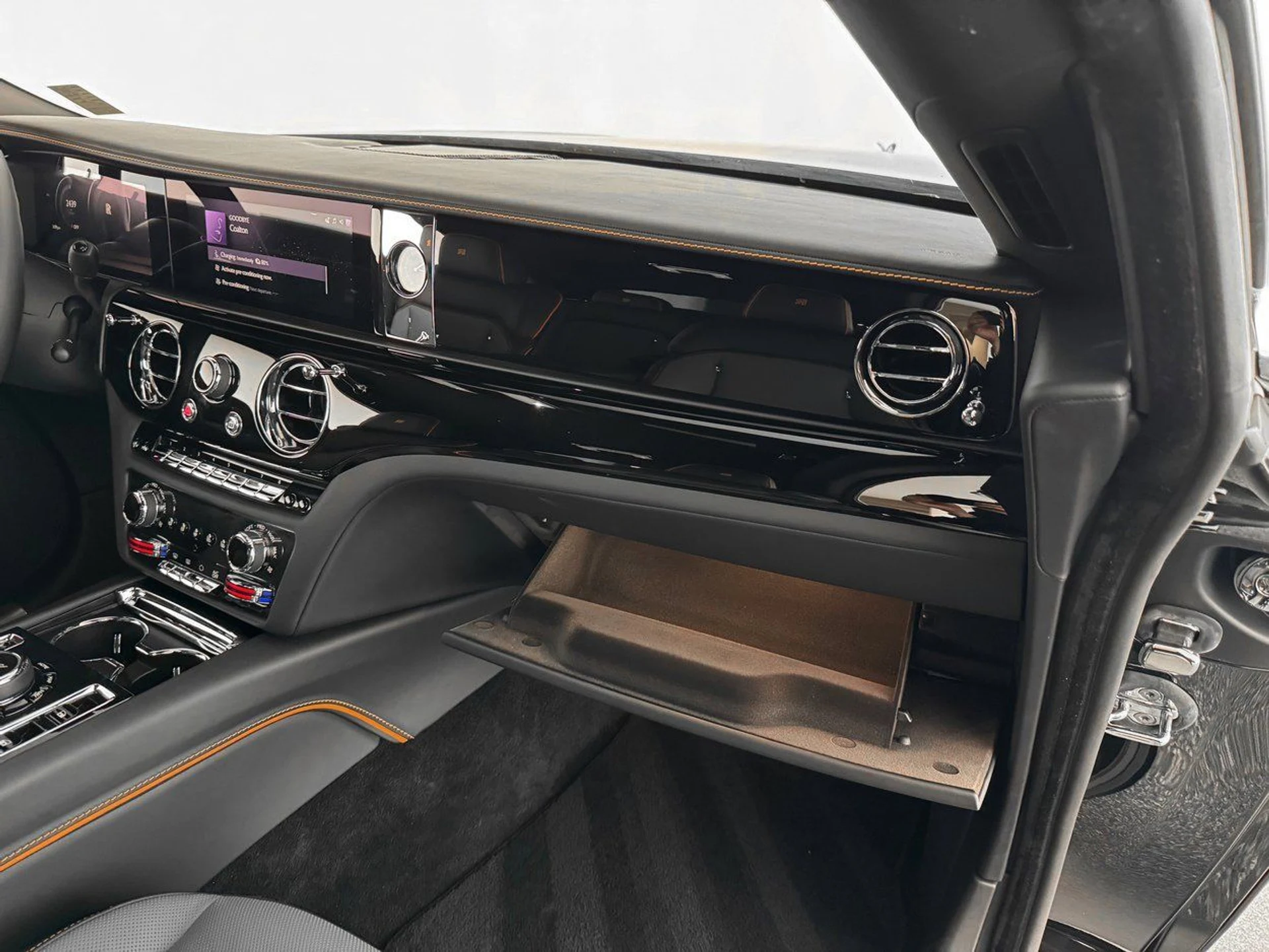 mph031_3424311304_b70479e54e43f9d929945b6337f4a09fx_a35f9ed5e1