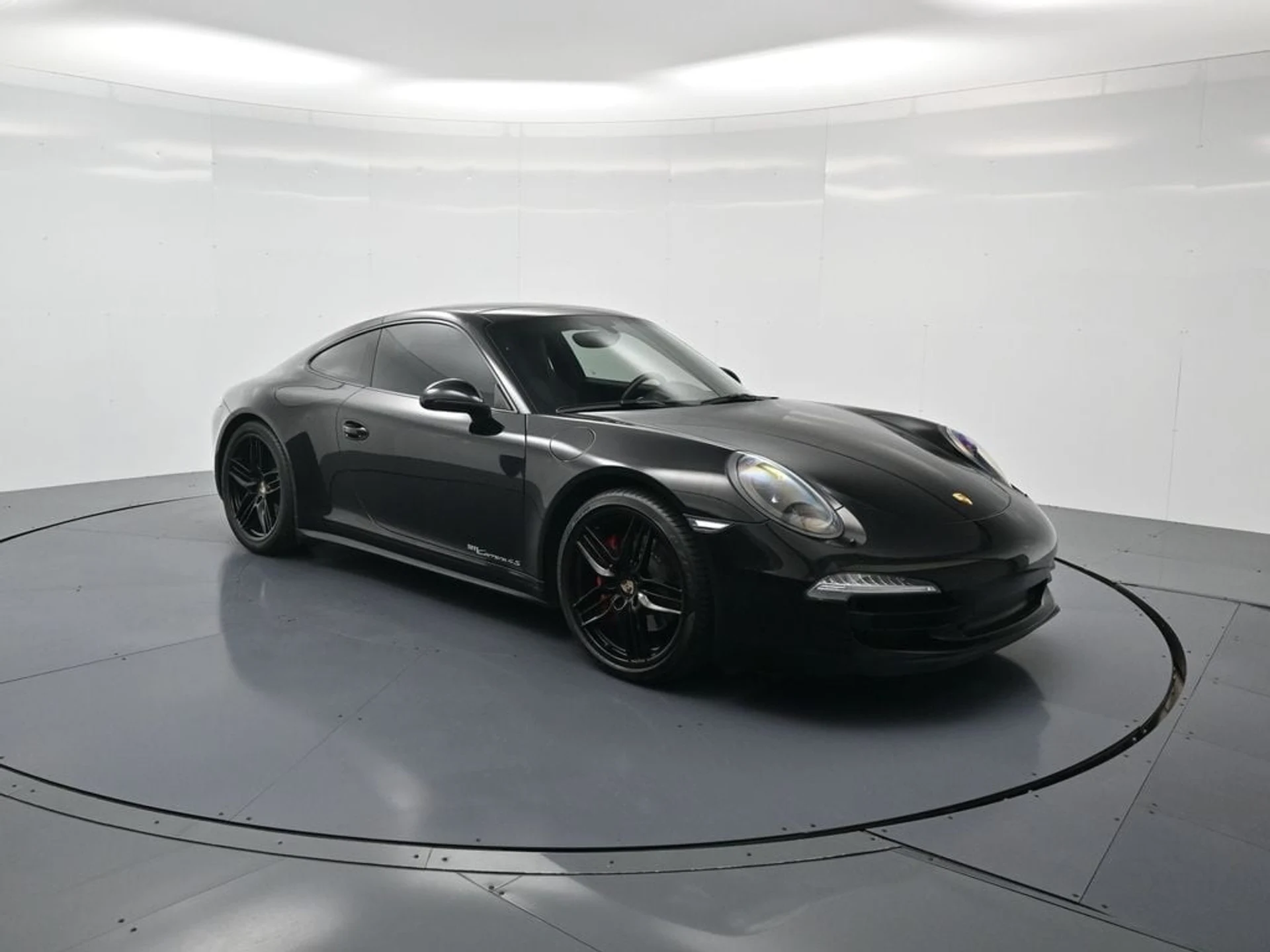 mph031_3424903448_39d1a084115d5d4512099ff641a96dd1x_c473ff02b4