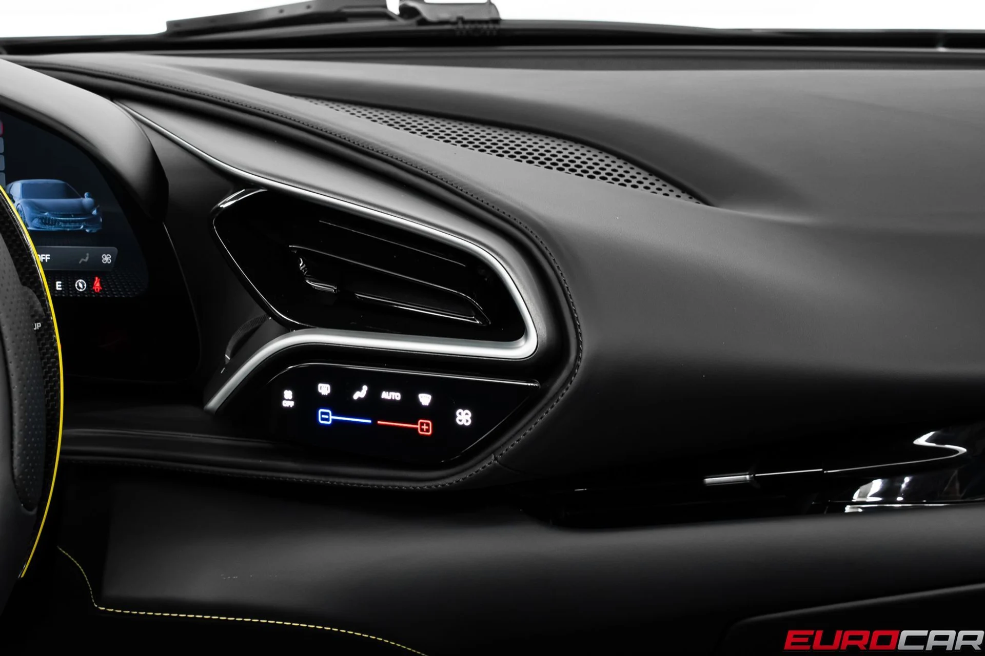 mph031_342513817_7d72dcc7_8637_483a_908a_f8c9f65bc100_4fda4a5907