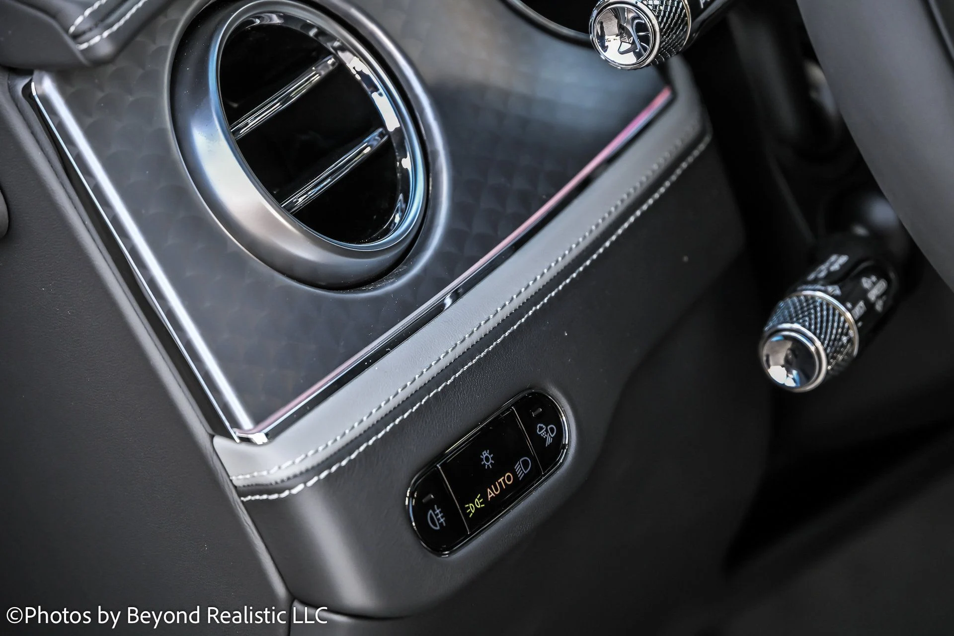 mph031_3425283250_ef0002d0c0ba02bc00de573280258c72x_39a2f3e0cb