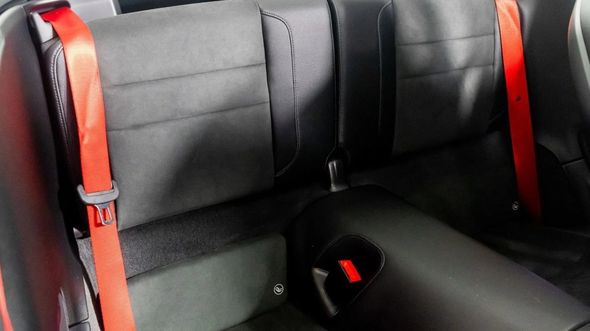 mph031_3425593778_content_homenetiol_com_2001243_2130496_0x0_fbddee24c4404a75bb994aae6126292f_dc71ada183