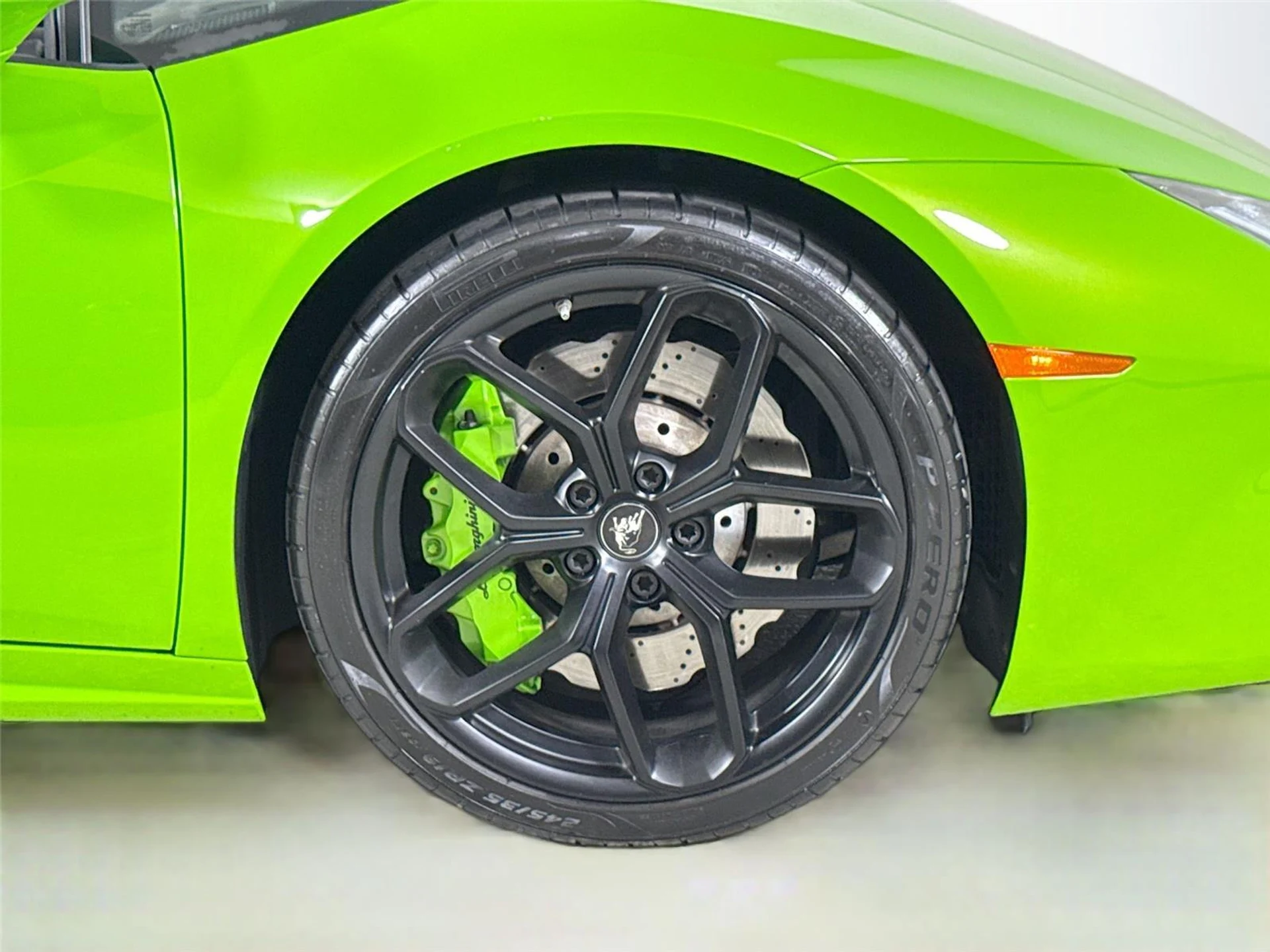 mph031_3425625445_e6ade077c9576d8c4f04d83da545312d_f681972813