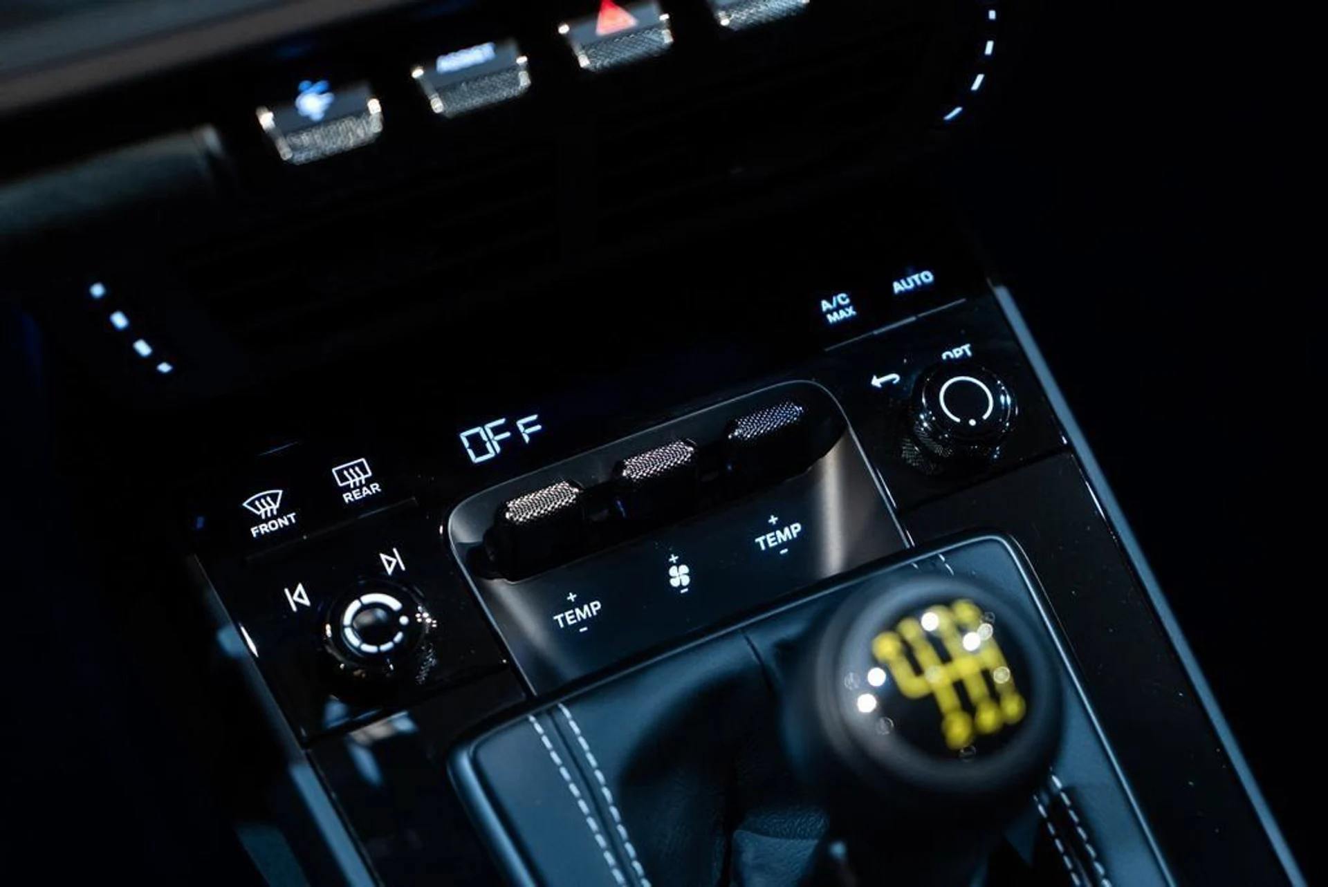 mph031_3425773328_61c1500cf81b4de61cbfc73435aaba40_d2b4a12451