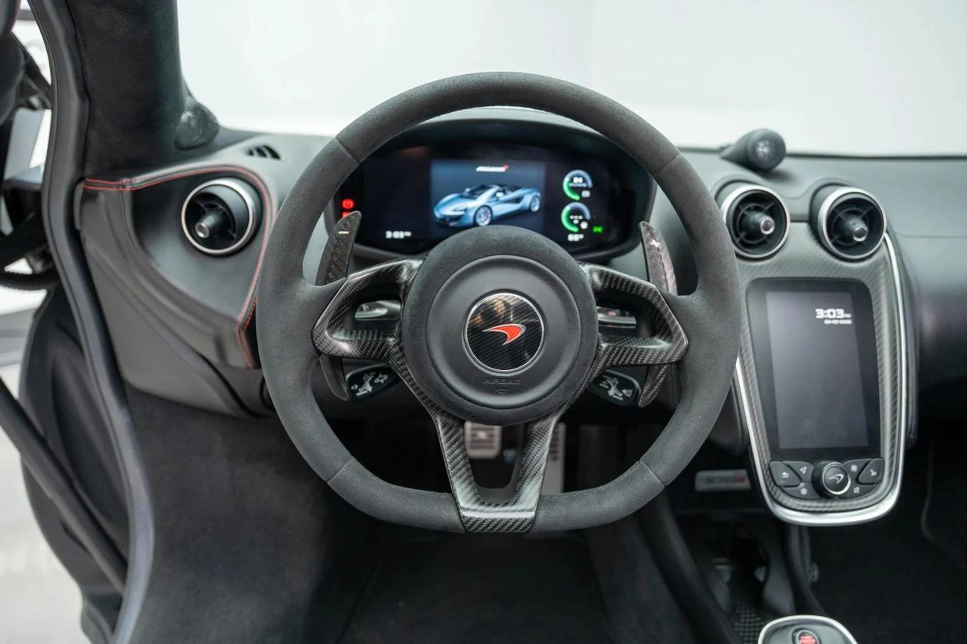 mph031_3426278944_d58df0d8541be703cc2a92b3412287b8_98033714a6