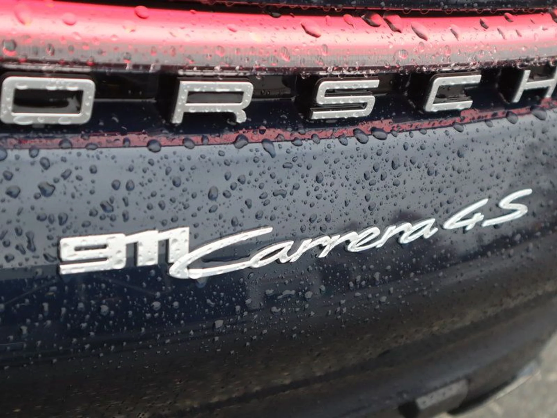 mph031_3426448536_37193162_08759_44aba385c3802f04ec4e0074a49a0b12_36b8f96003