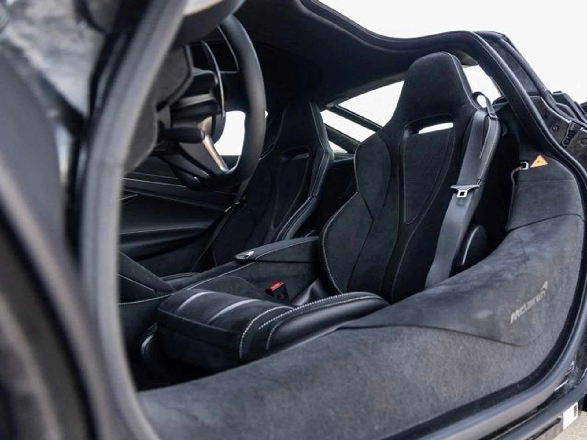 mph031_3427046003_32_0adb3700a0