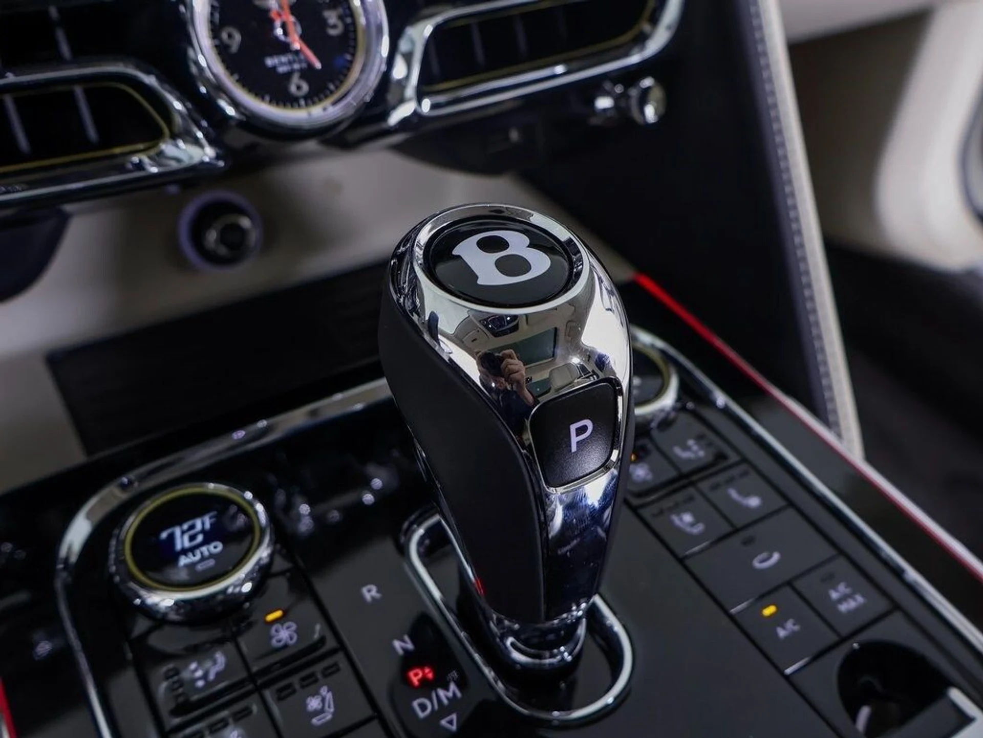 mph031_34272251_067b20f14df1059da3b7fd58d35f9b33x_c0aae81e38