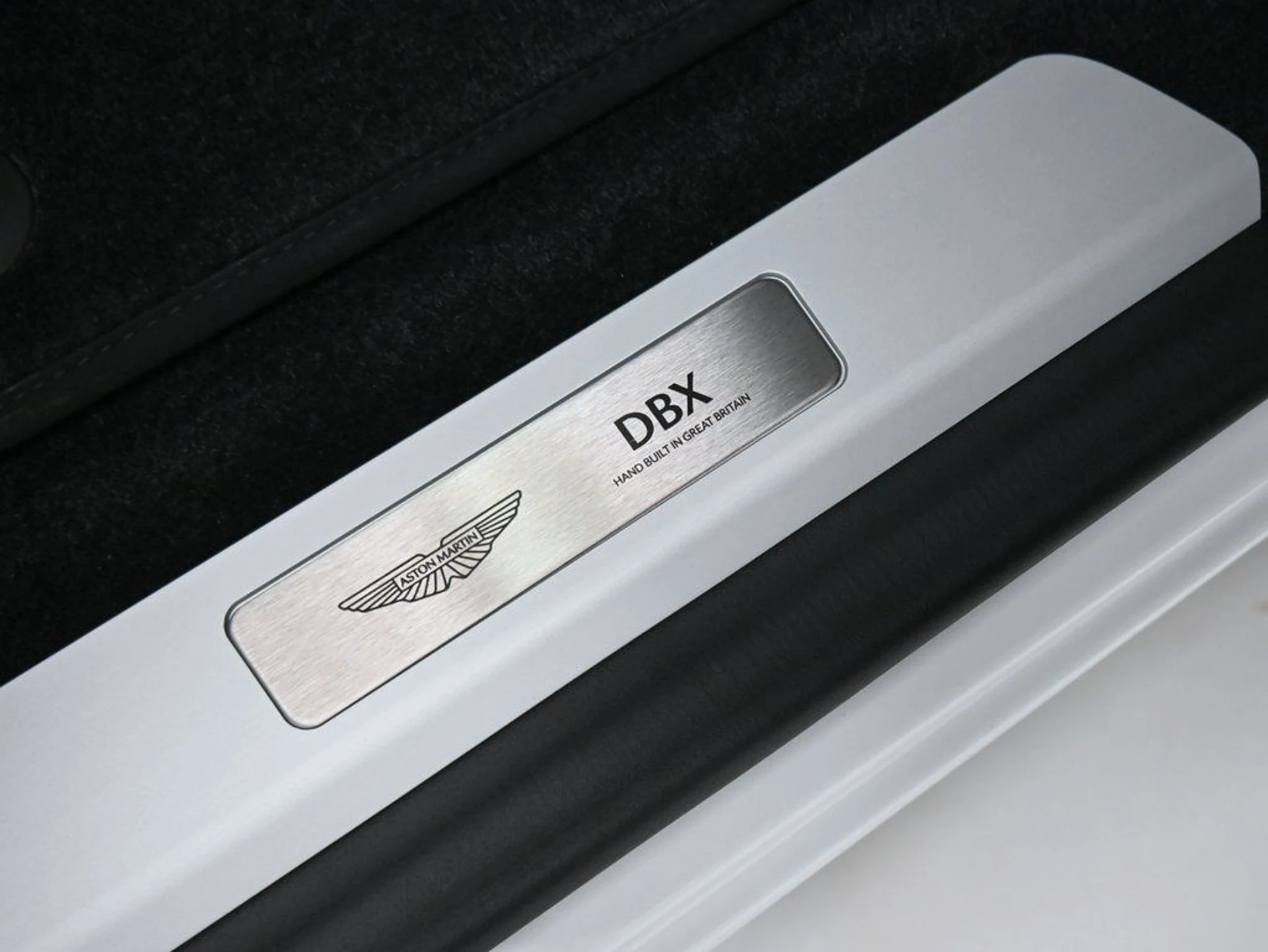 mph031_3427290710_bf96056099576d3bb270bfca79ba592b_d96bf620ed