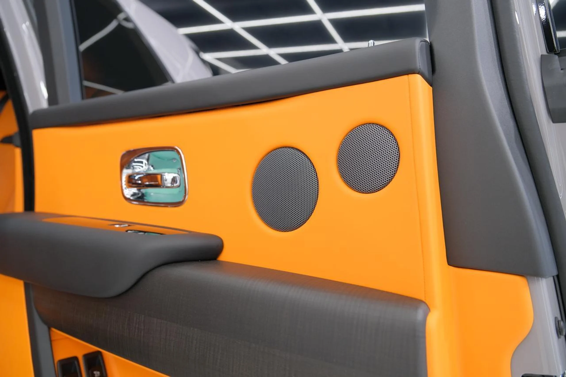 mph031_3427793711_78537d56d24e0d37b3fd45779105b956_7bd96a0874