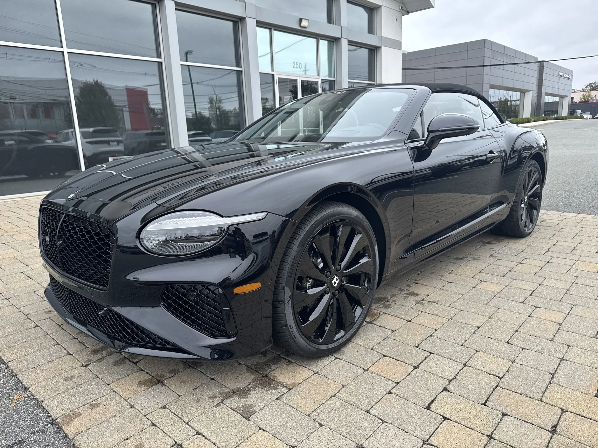 mph031_3427795063_58b15392429a07ea6753c1c173d58307x_5aa35118f3