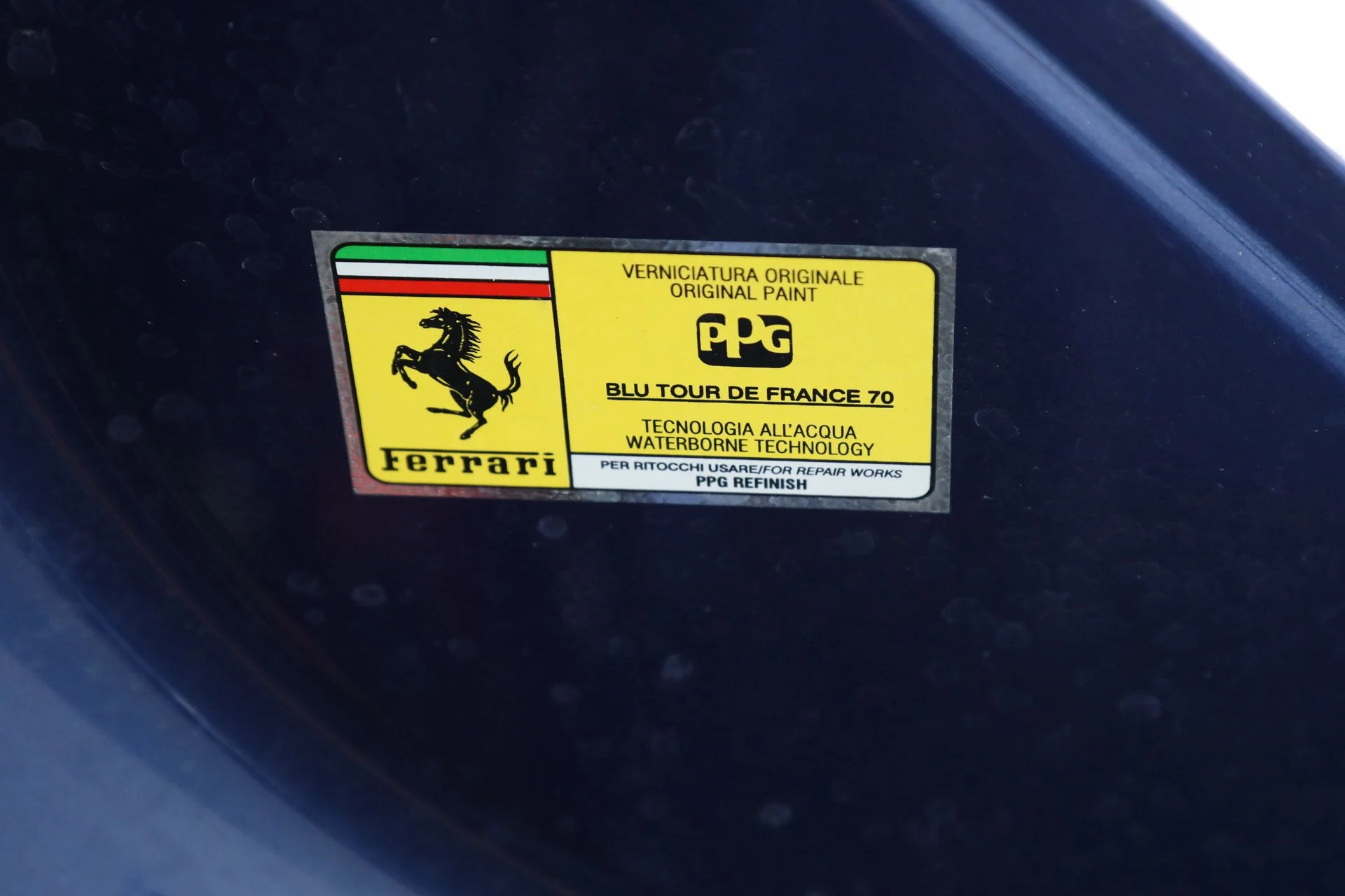 mph031_3428296314_a425f160c001b116f6646a767216e186_0ba6753364