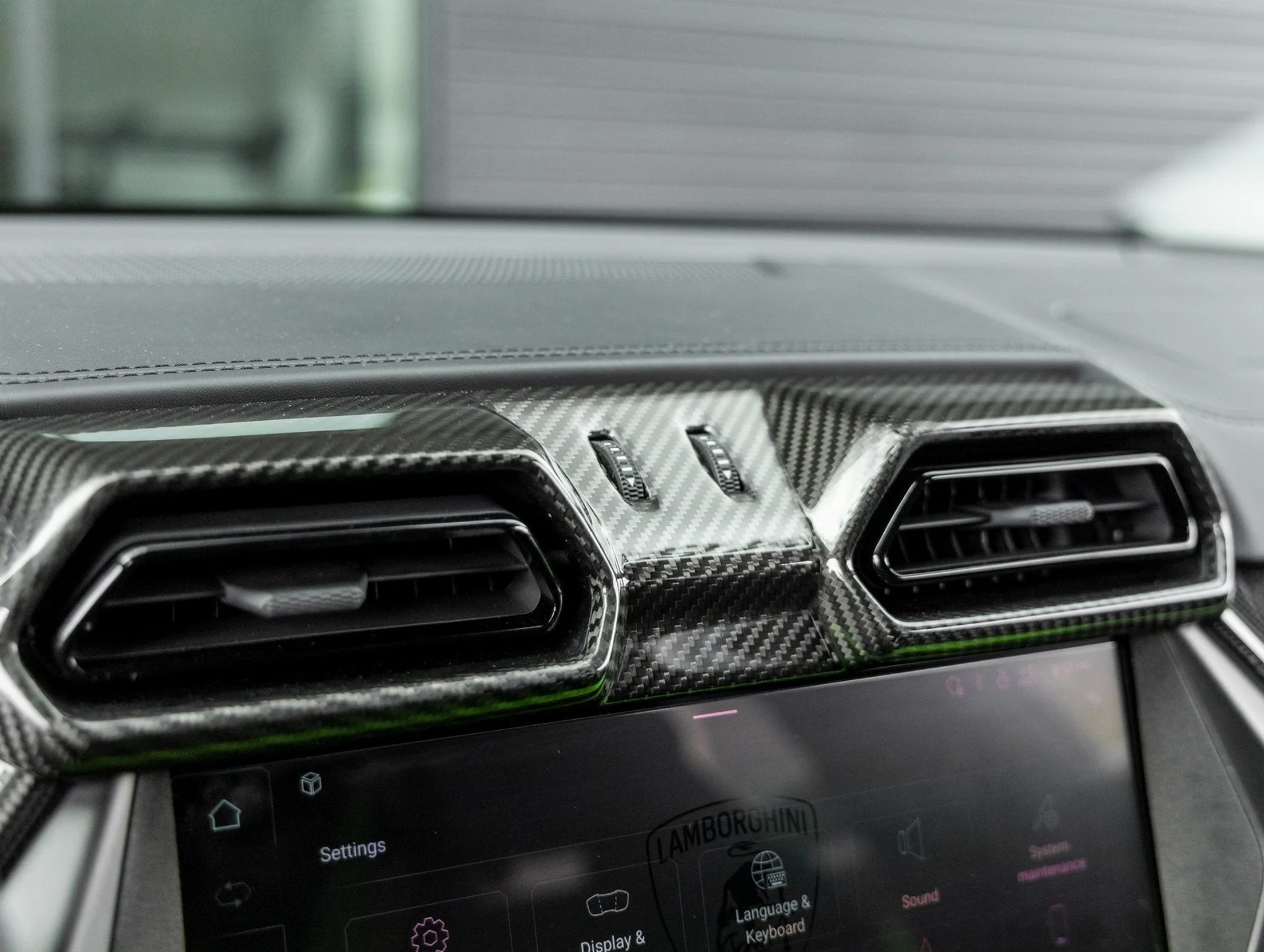 mph031_3428334905_32_8107498ebd