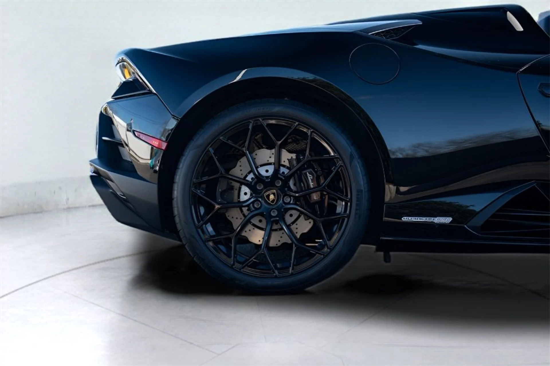 mph031_3428842339_image_33_732f6a6637