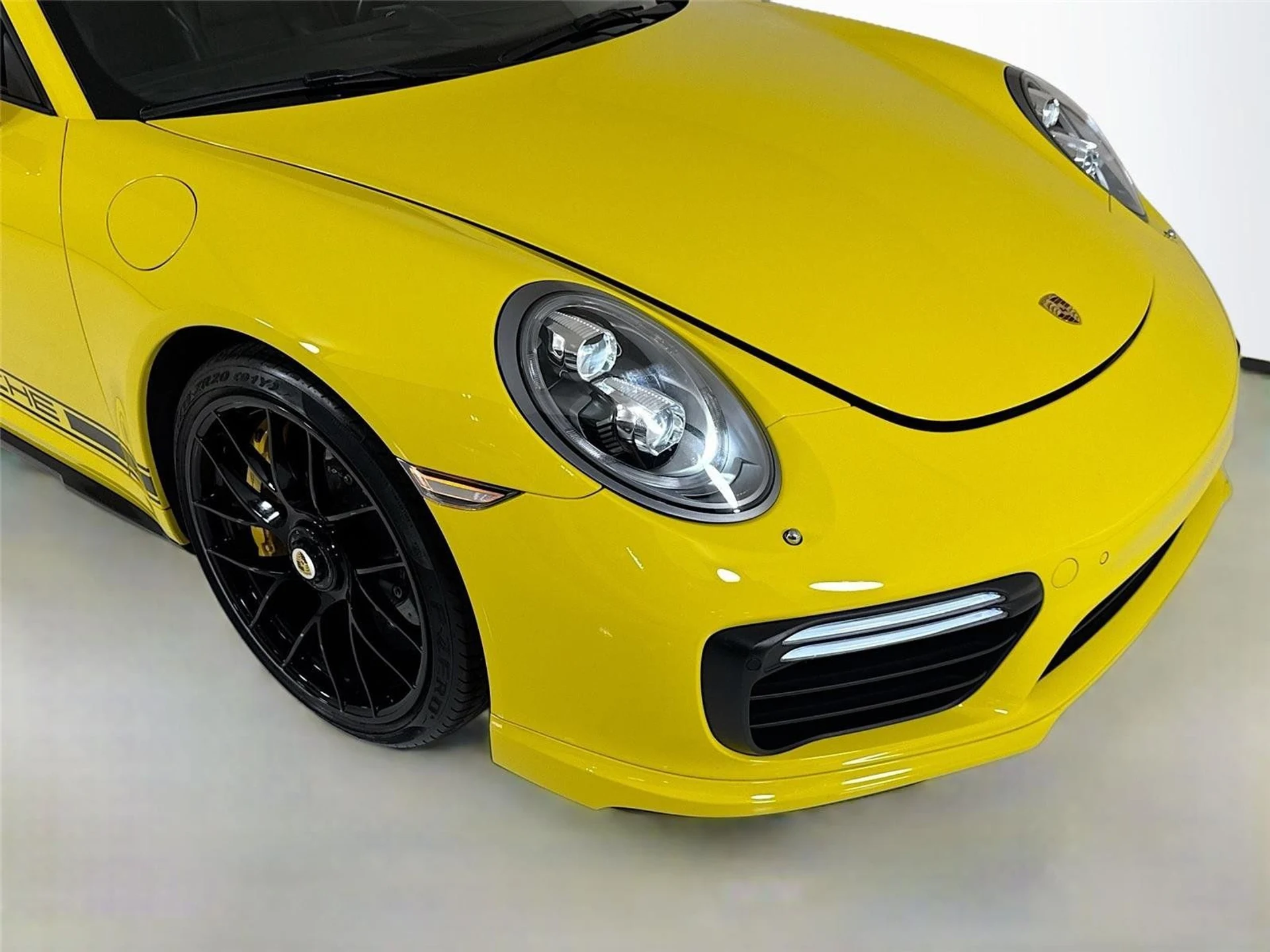 mph031_342951779_97689d997408fa86ffce722bafee425c_2d6096059f