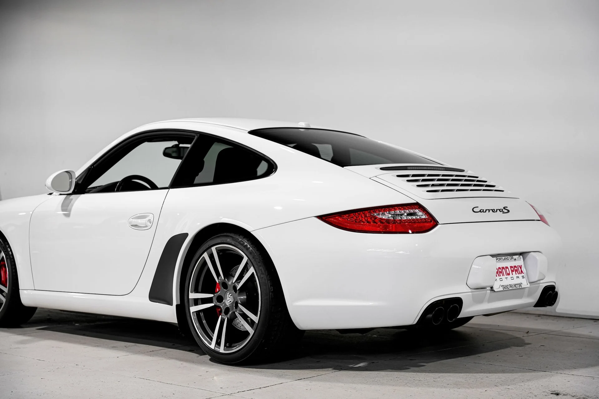 mph031_3429655297_80a688039273f975e47d62e884b98cd1x_20092306b1