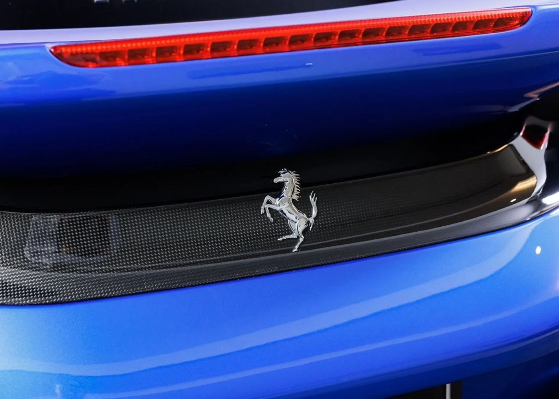 mph031_3429786869_eab28d5966efeef7da549a560fc14f46_1b6278f544