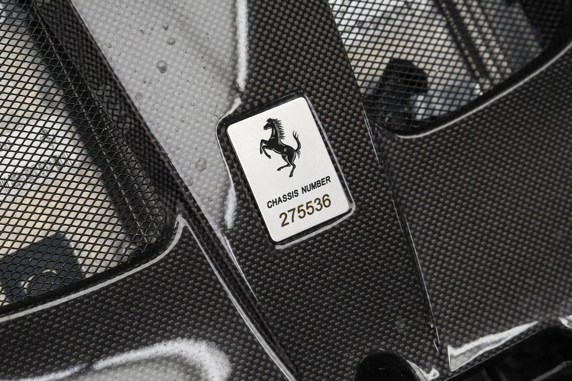 mph031_3429990855_Used_2022_Ferrari_812_GTS_1752652158_3c1a4683b4