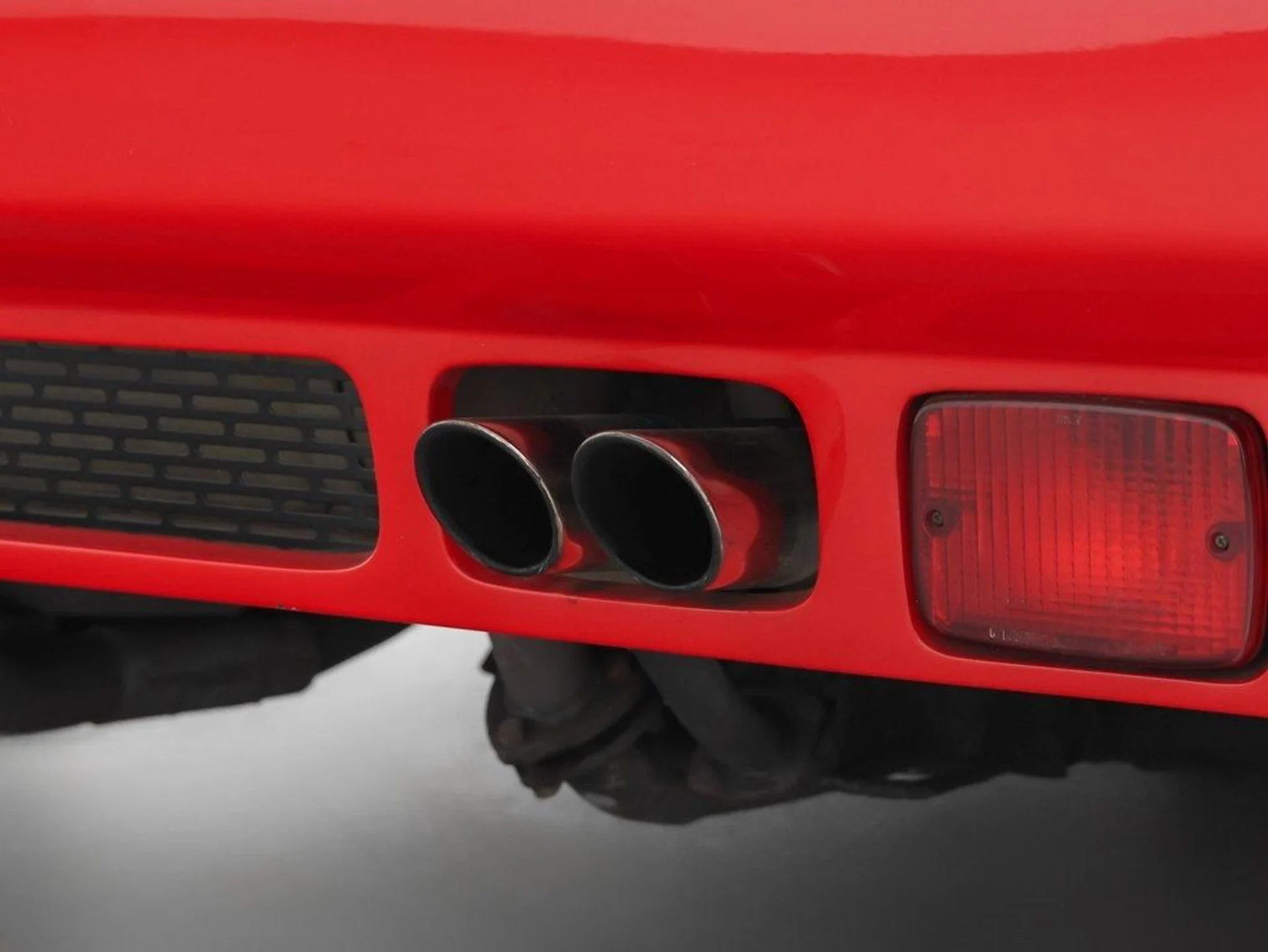 mph031_3430108353_32_9dda4ccb6a