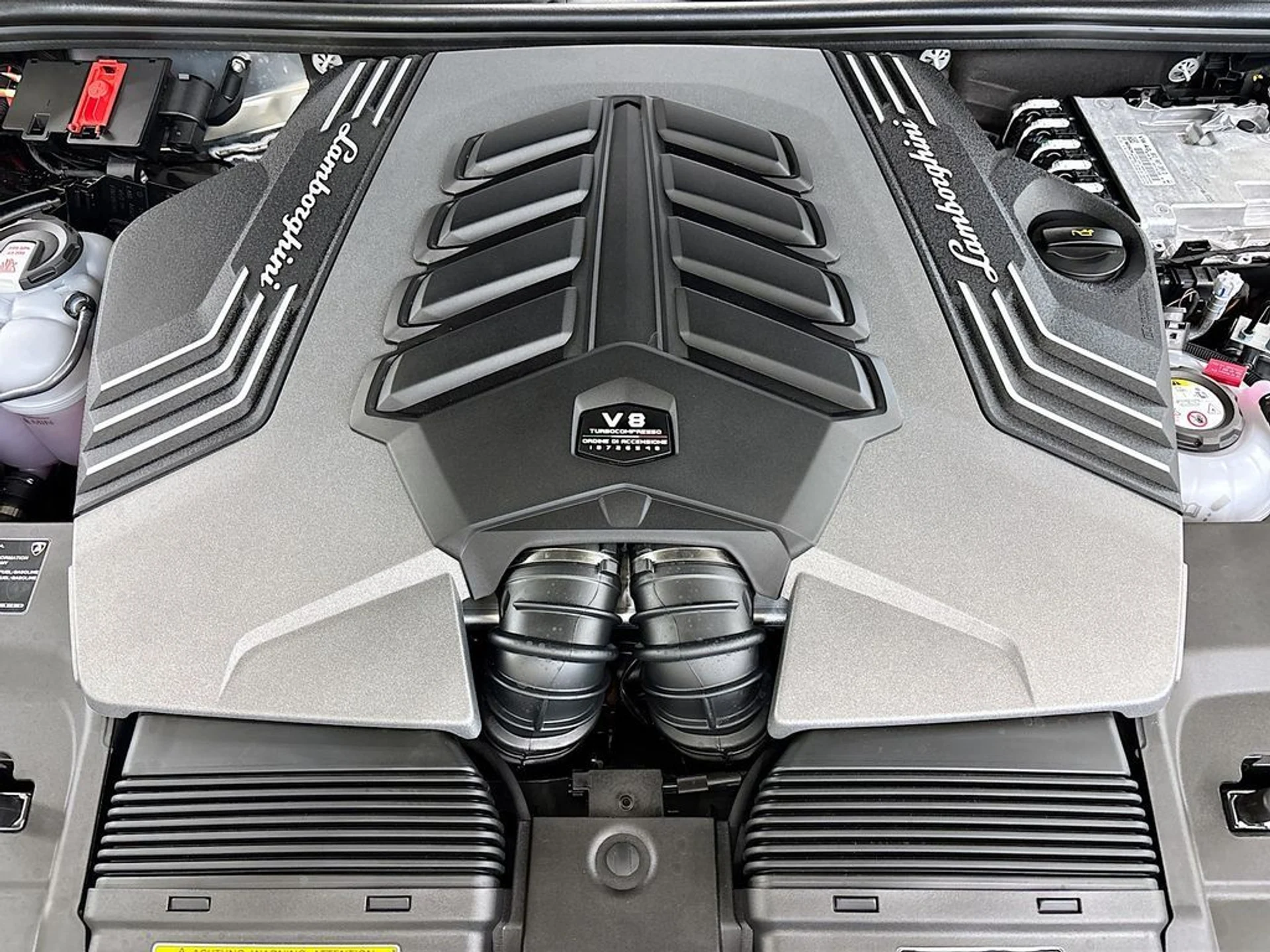 mph031_3430494212_bb5673039906da1a838c98f5d206f9fd_3baefbfd68