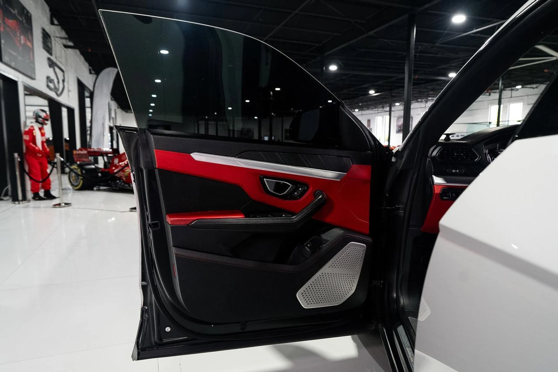 mph031_3430700239_74cd02535dd54b78314dec5e5d965d1f_8b30f19dca