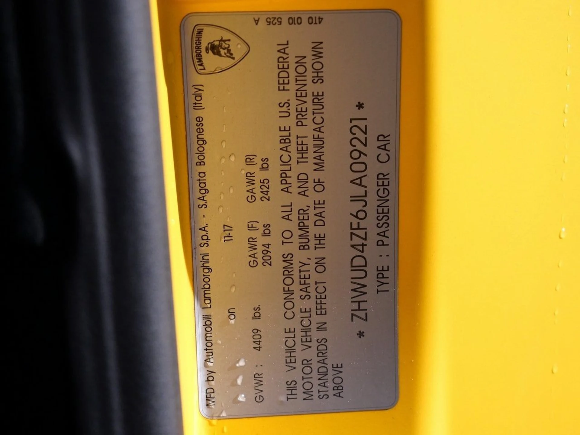 mph031_3430711378_78aa08cd9b89b81278d0bb194e58a54fx_bb1144a7d7